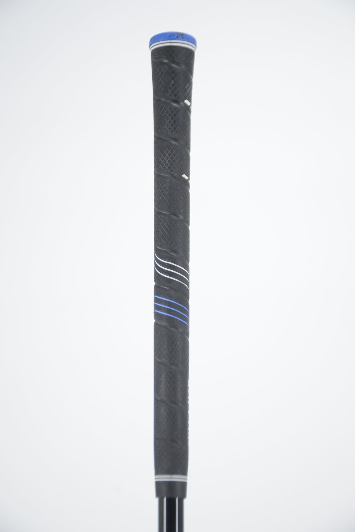 Titleist TS2 21 Degree Hybrid SR Flex 39.25"