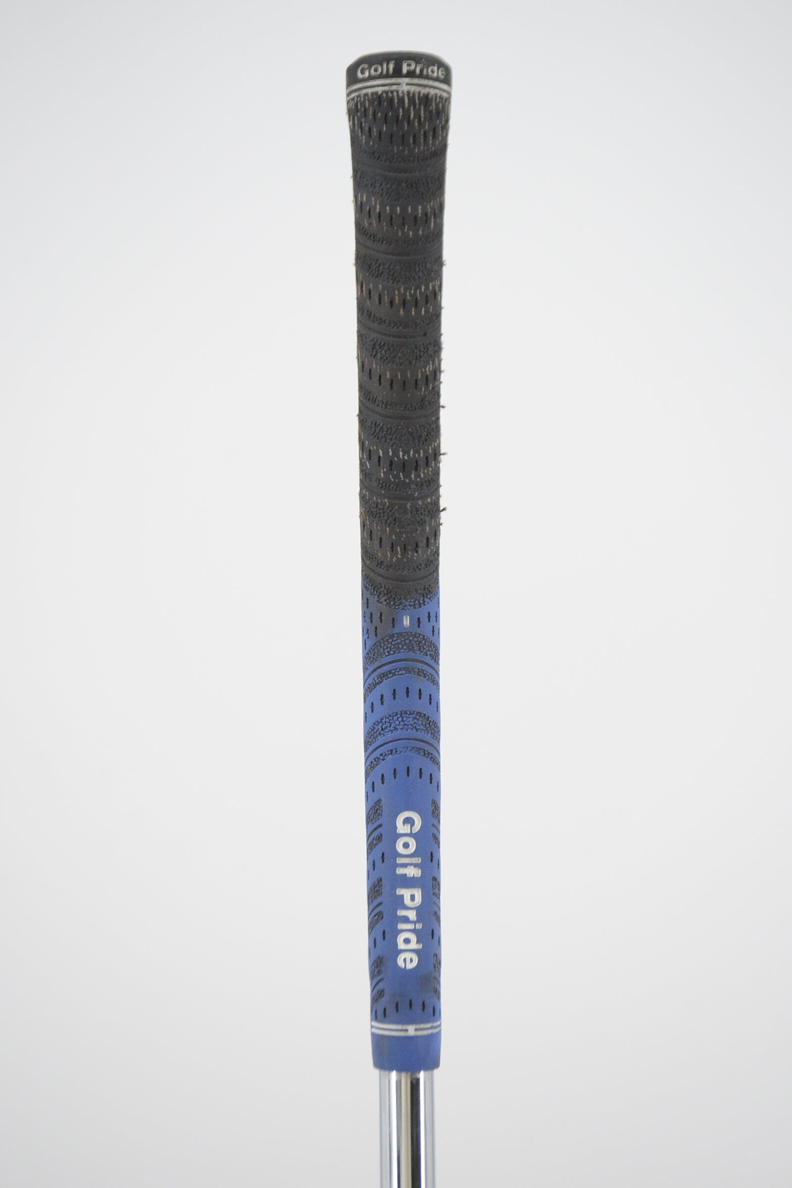 Cleveland Launcher 8 Iron S Flex 36.25" Golf Clubs GolfRoots 