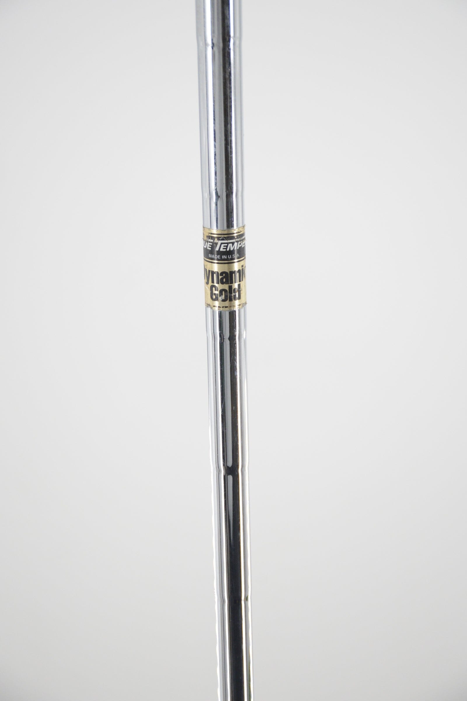 Titleist Vokey Spin Milled 54 Degree Wedge Wedge Flex 35"