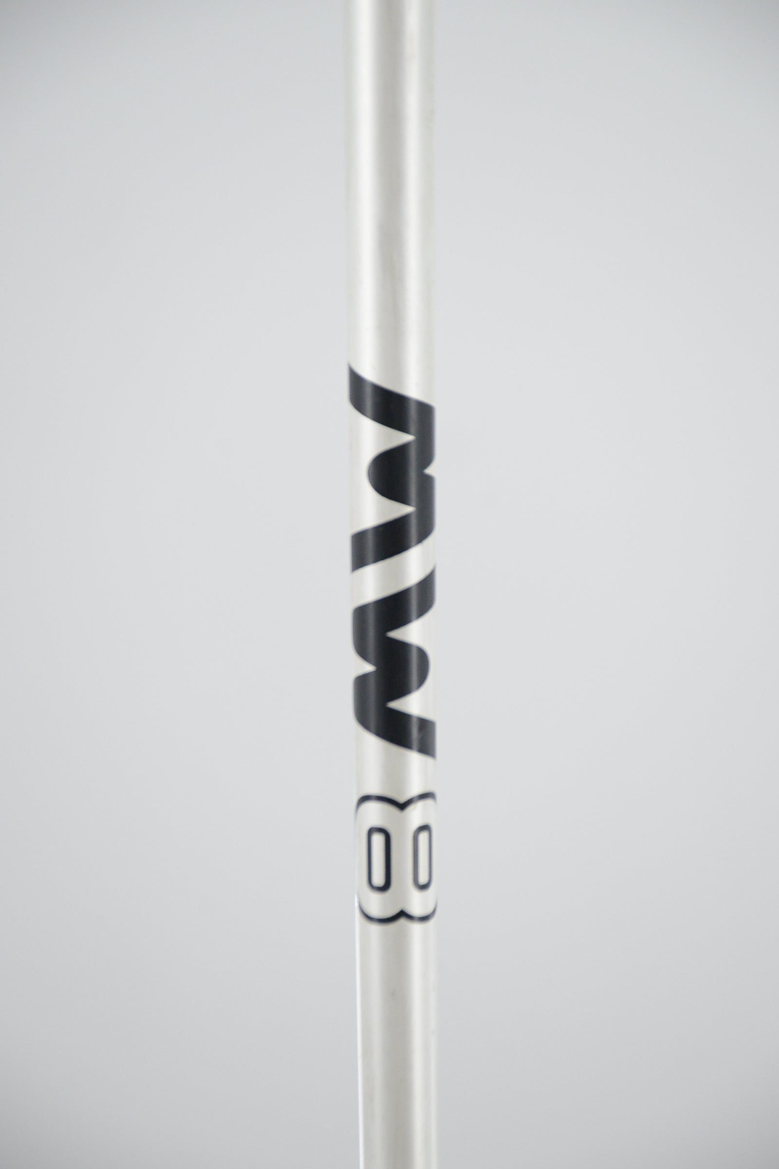 Moon Wood MW8 21 Degree Wood R Flex 38.25"