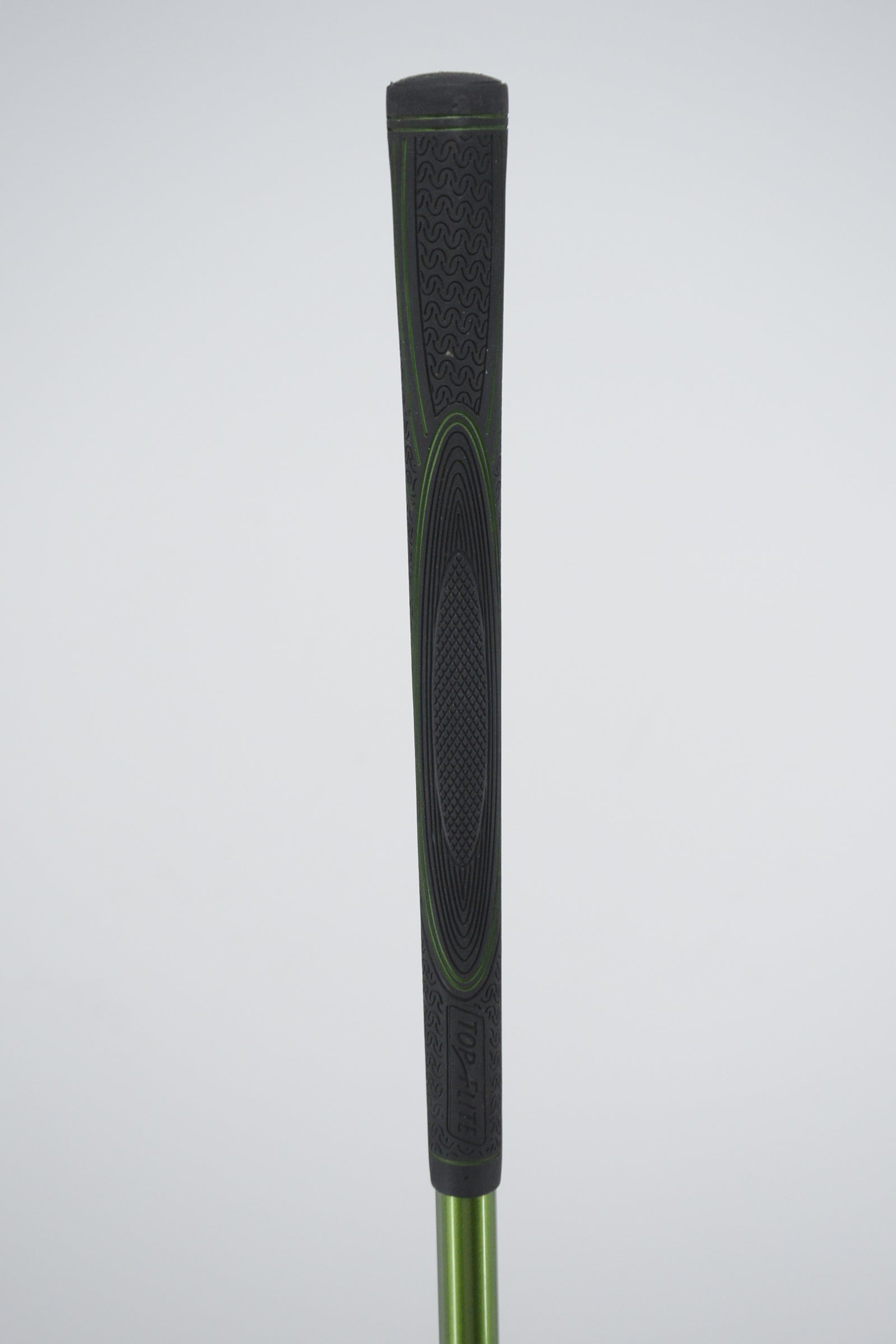 Top Flite 460CC 10.5 Degree Driver R Flex 45"