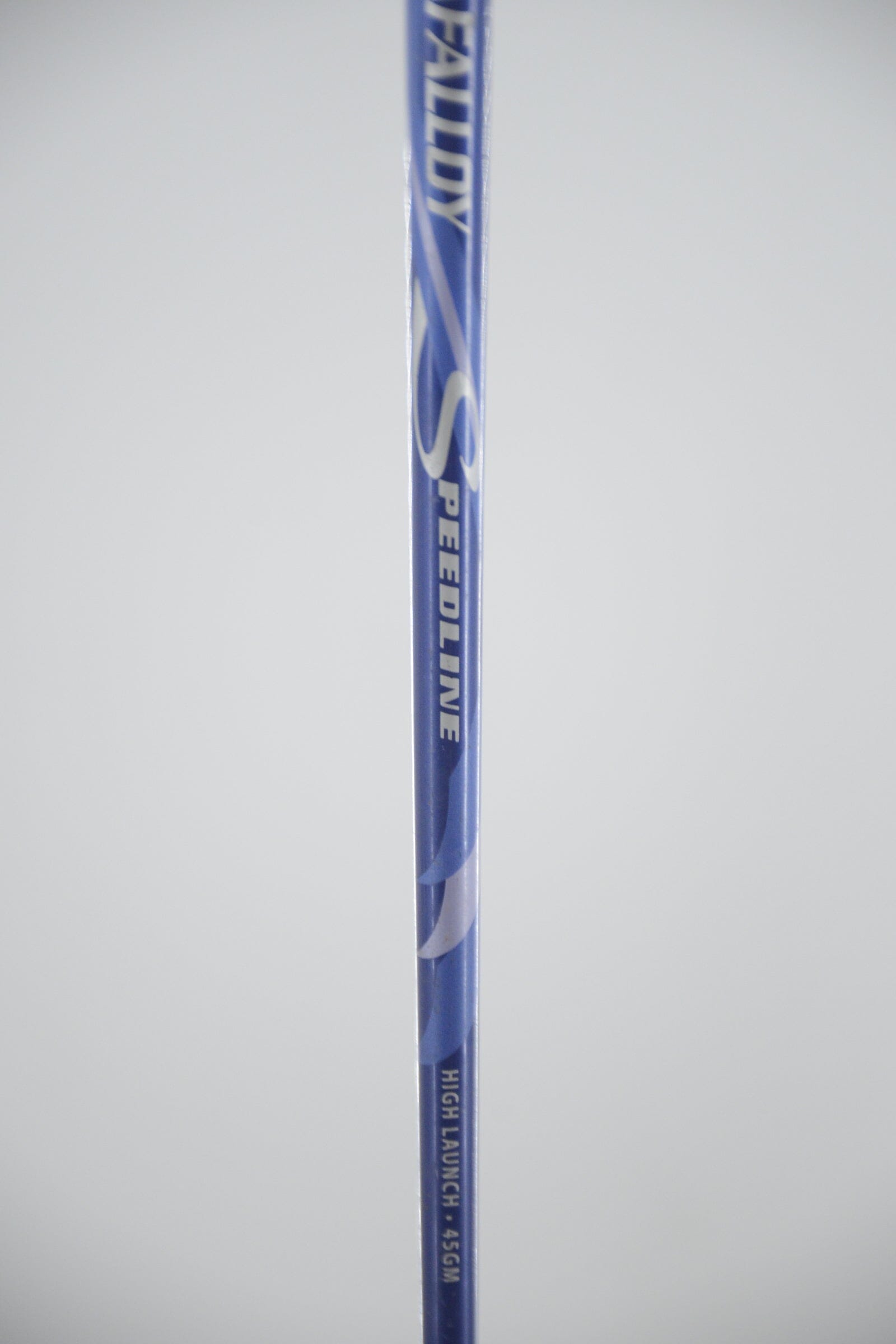 Women's Adams Speedline Fast 10 3 Wood W Flex 41.5" Golf Clubs GolfRoots 