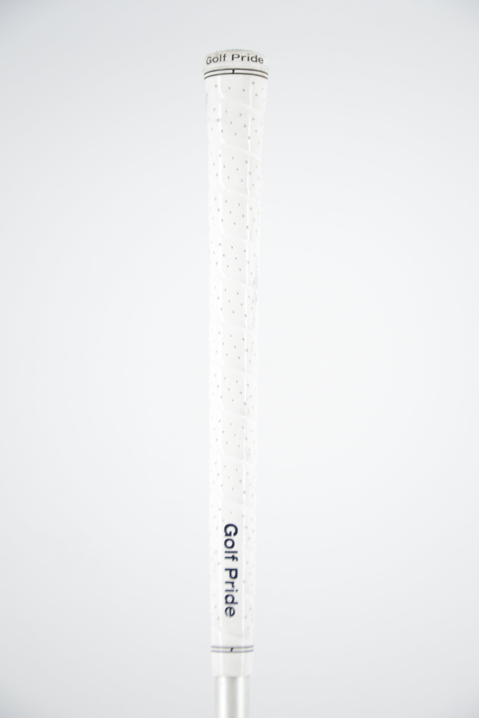 Moon Wood MW8 21 Degree Wood R Flex 38.25"