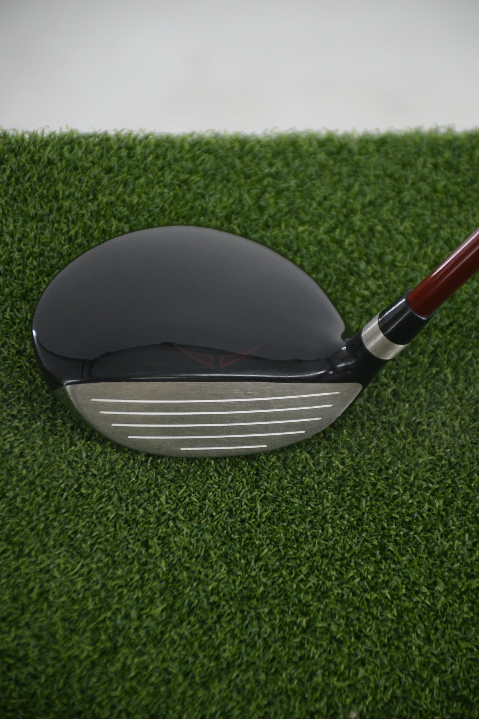 Ping G15 5 Wood R Flex 41.75"