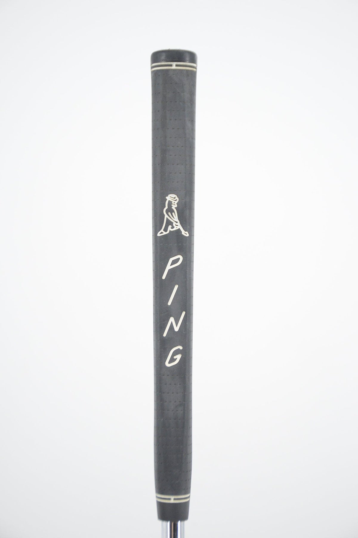 Ping Karsten TR Zing Putter 33.75" Golf Putters Ping 