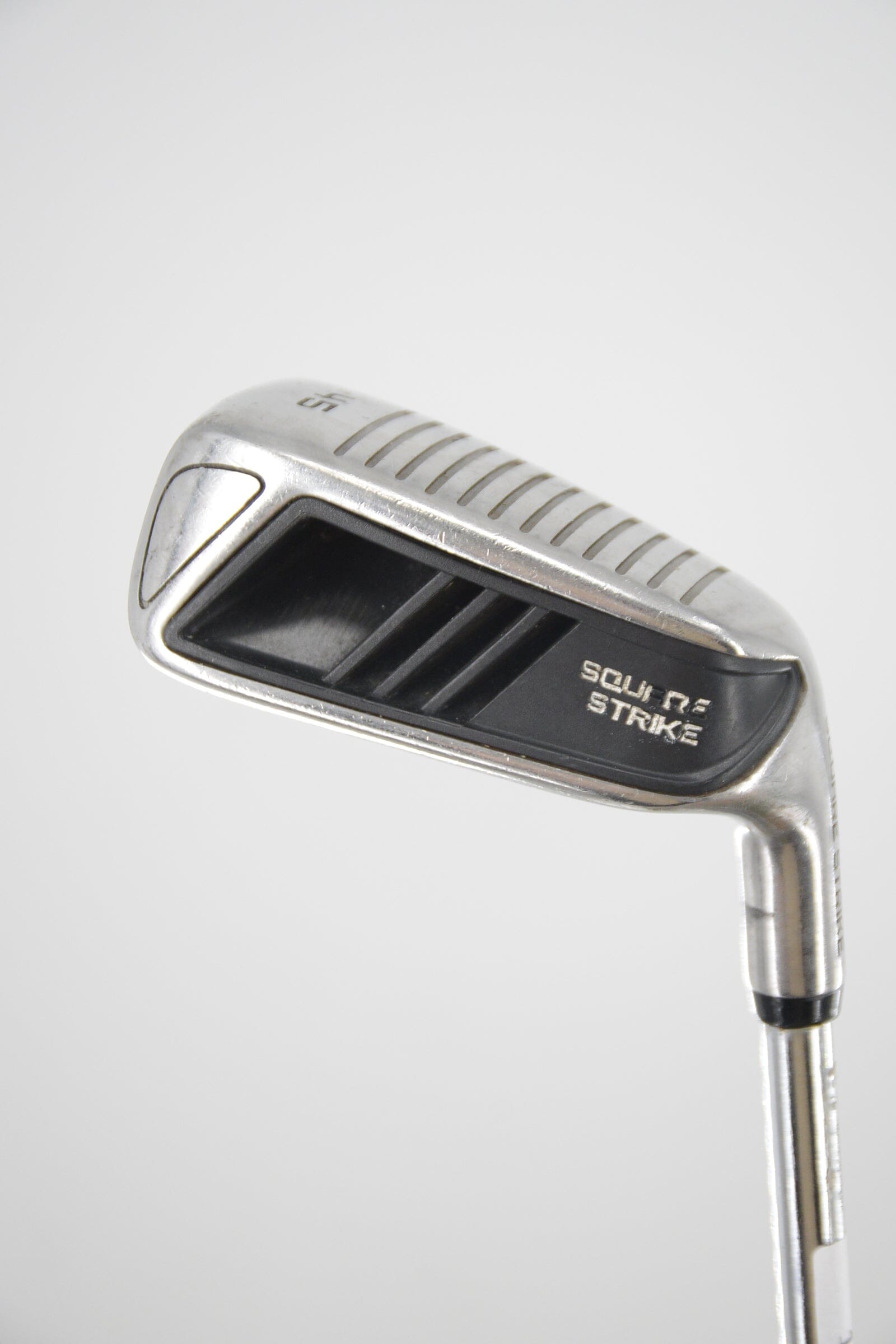 Square Strike 45 Degree Wedge Wedge Flex 35" Golf Clubs GolfRoots 