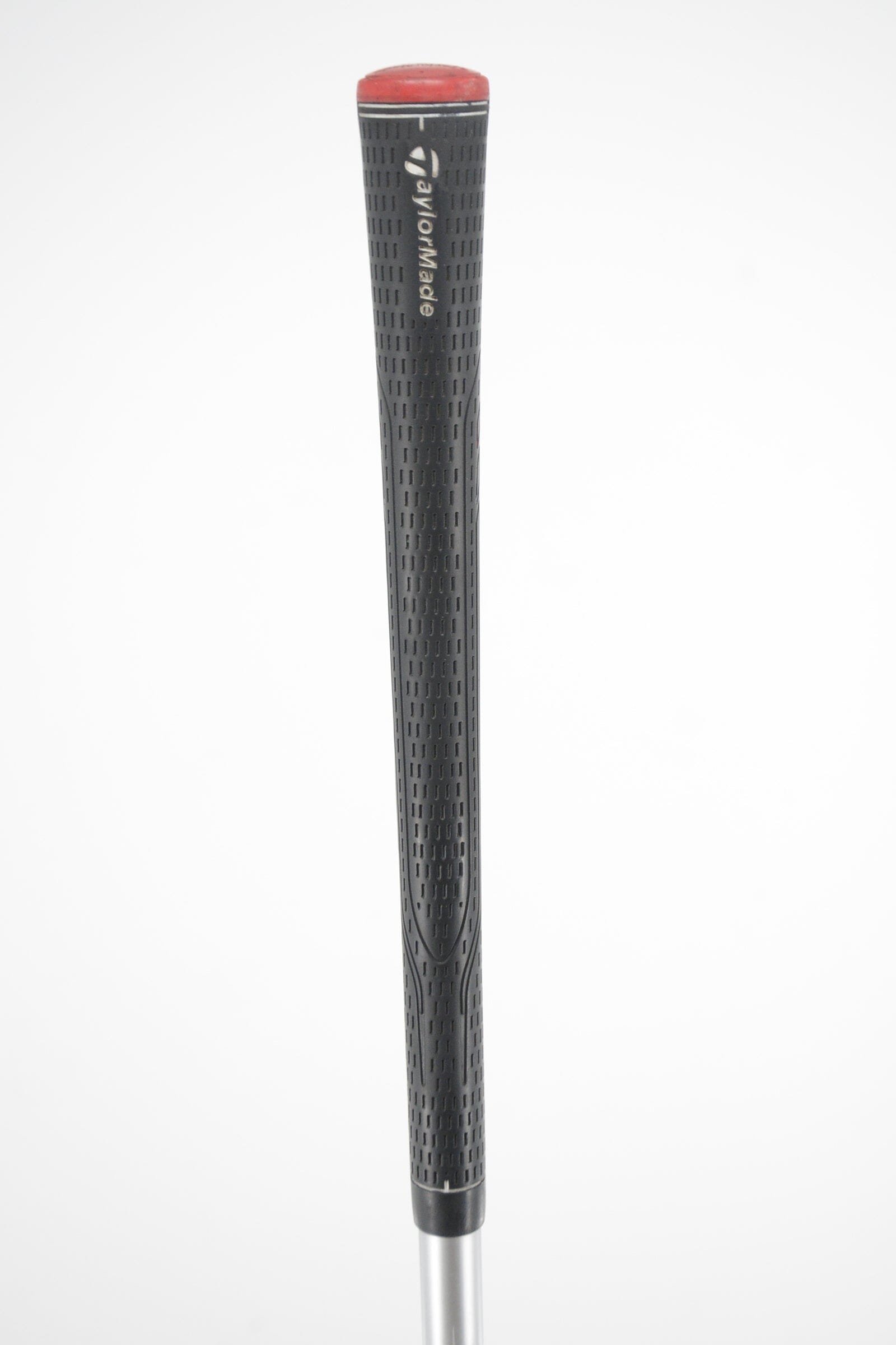 Taylormade Aeroburner 10.5 Degree Driver R Flex 45.5" Golf Clubs GolfRoots 