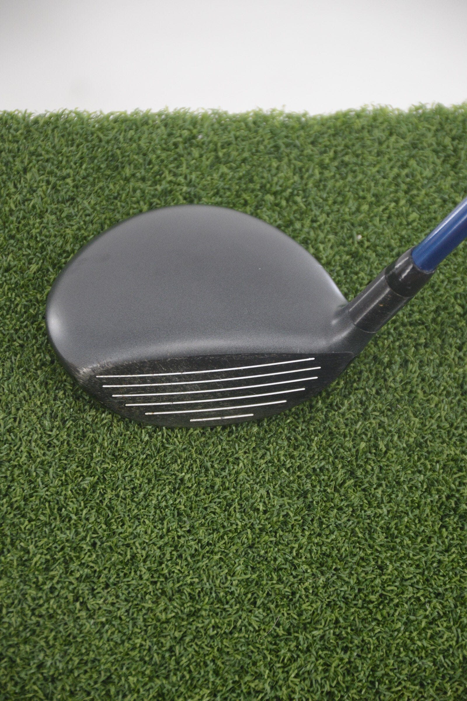 Women's Callaway X2 Hot Pro 17 Degree Wood W Flex 41.75" Golf Clubs GolfRoots 
