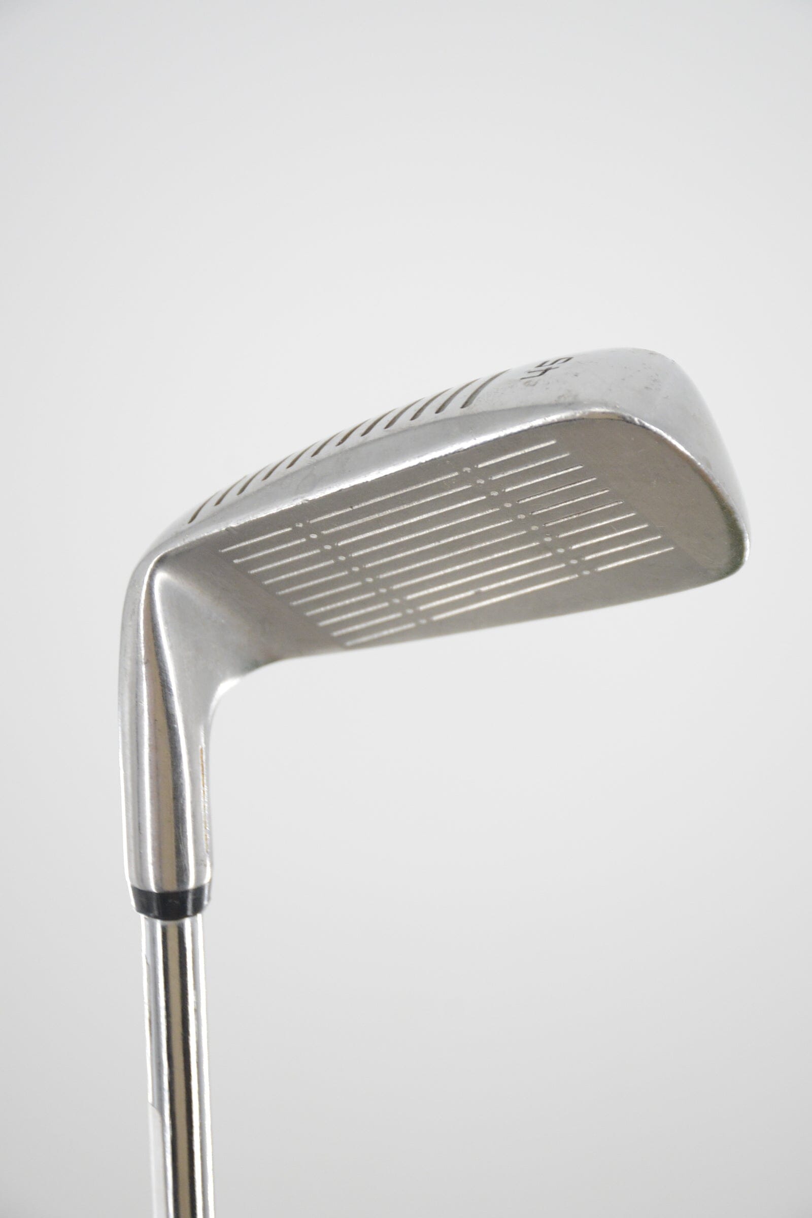 Square Strike 45 Degree Wedge Wedge Flex 35" Golf Clubs GolfRoots 