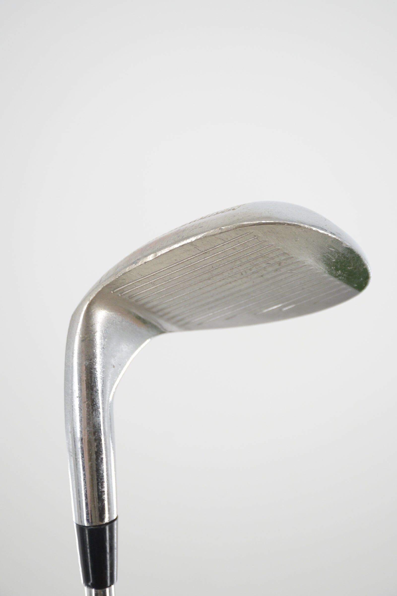 Northwestern HotSaver 60 Degree Wedge Wedge Flex 34" Golf Clubs GolfRoots 