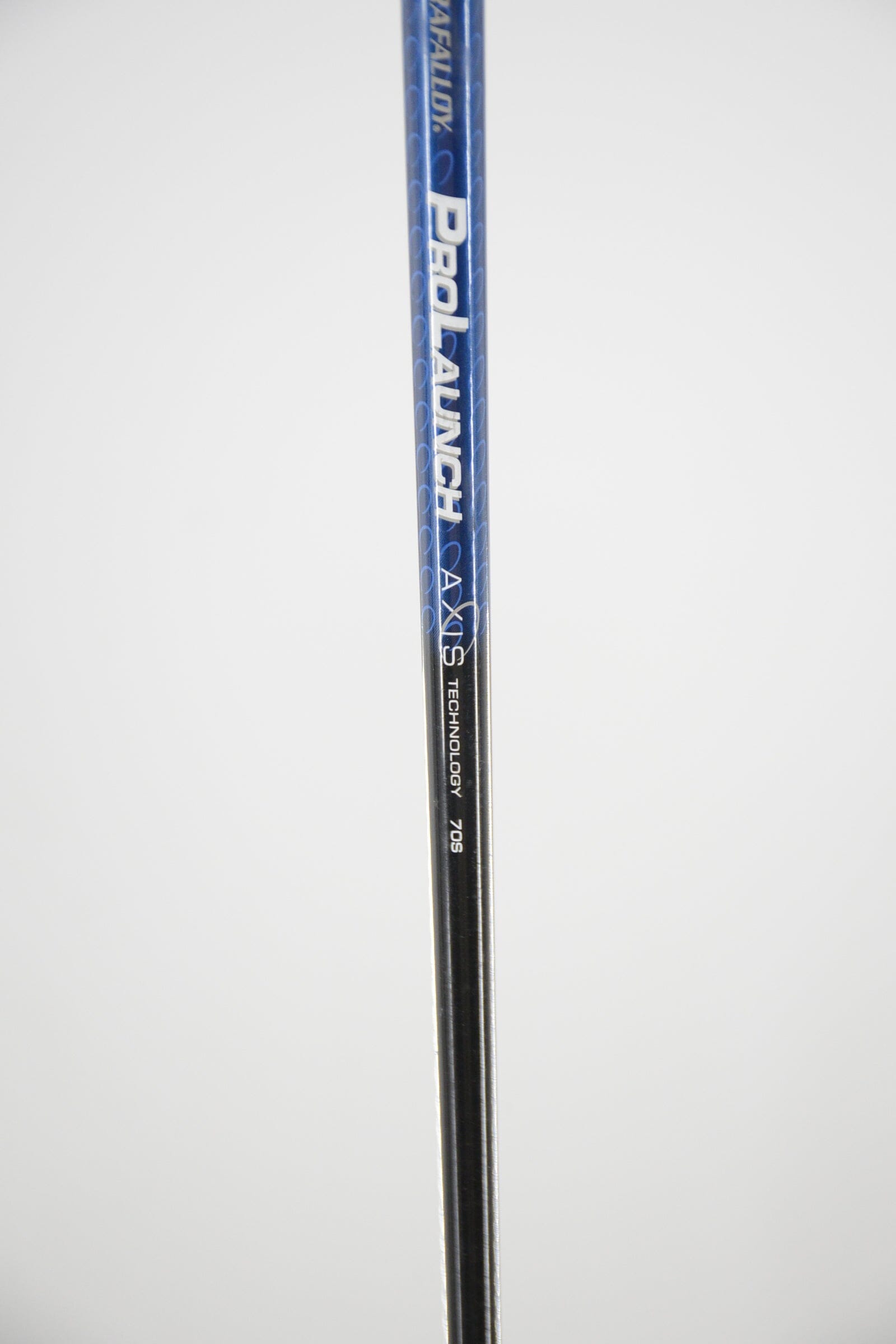 Adams Speedline Boxer 3 Wood S Flex 42" Golf Clubs GolfRoots 