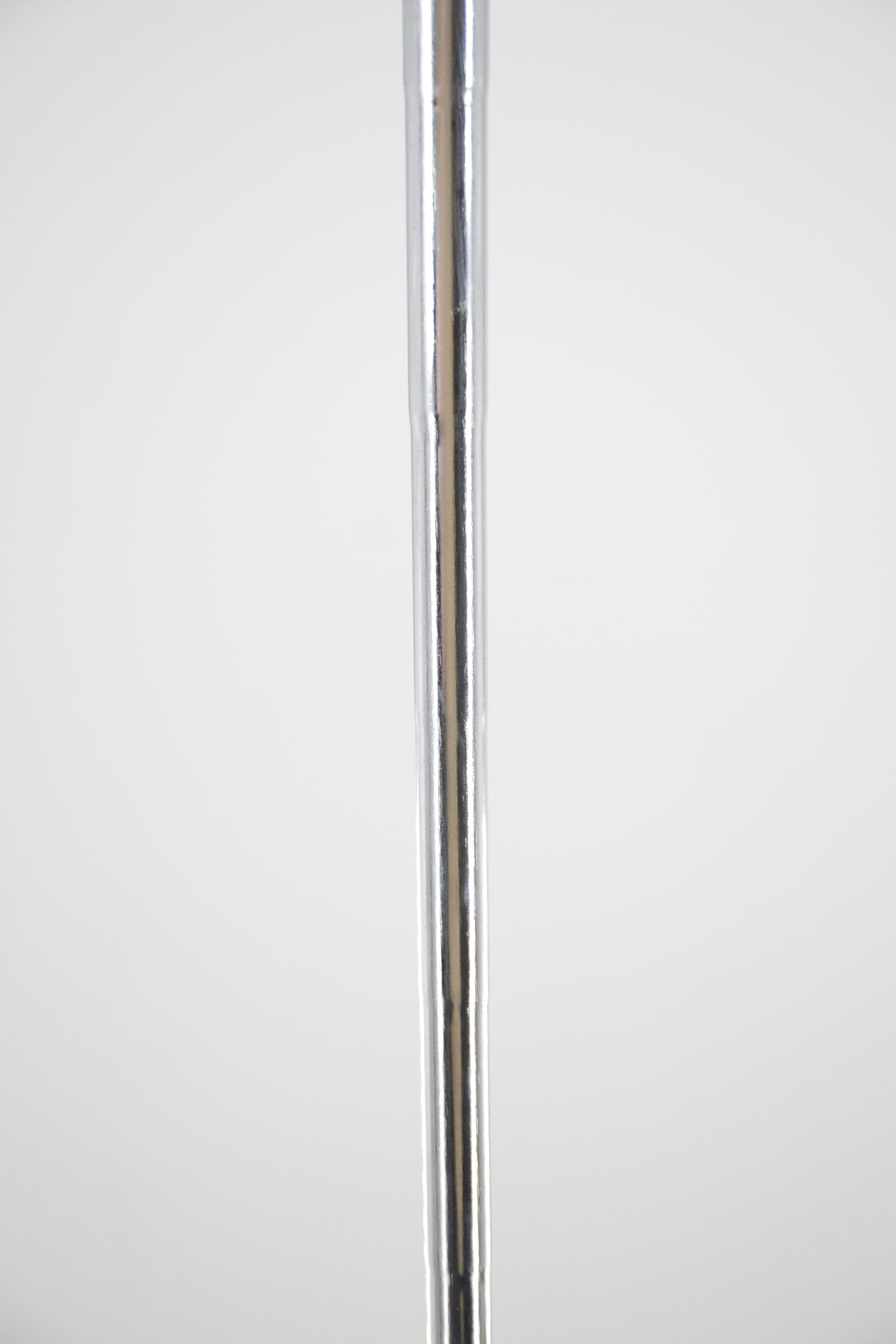 Square Strike 45 Degree Wedge Wedge Flex 35" Golf Clubs GolfRoots 