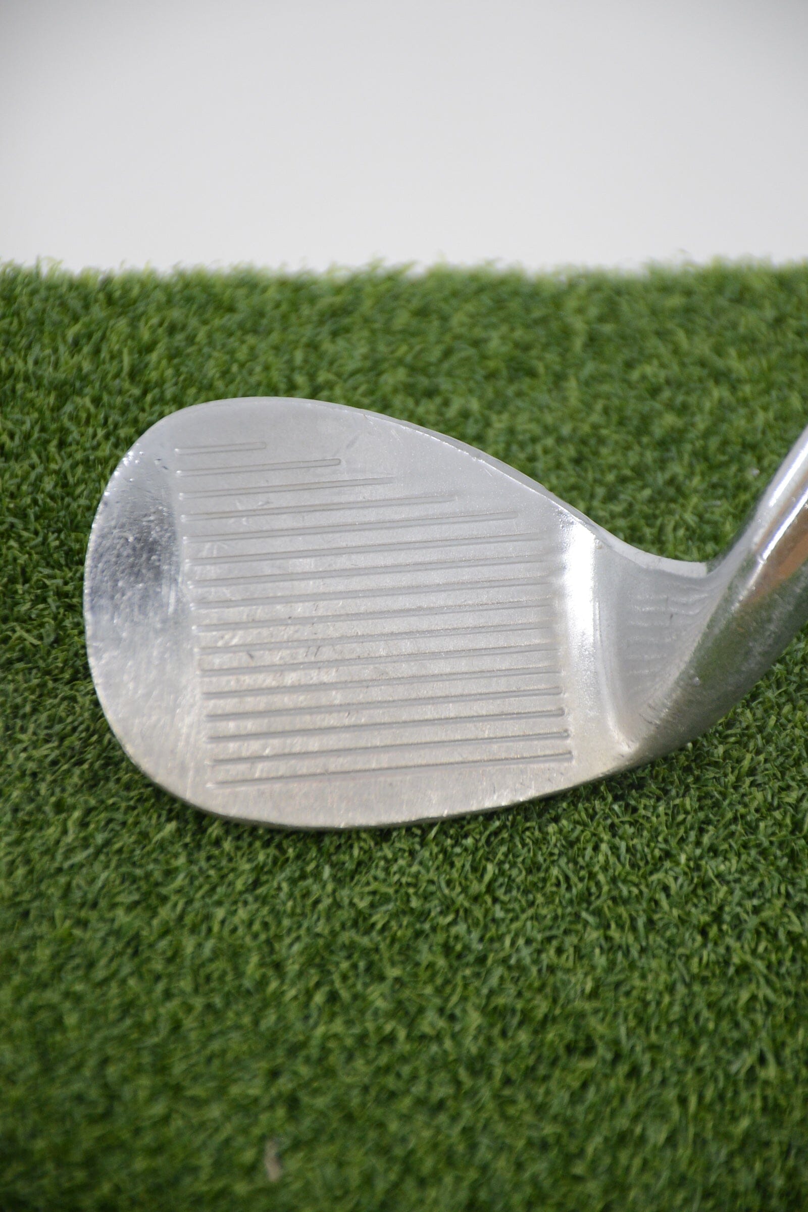 Northwestern HotSaver 60 Degree Wedge Wedge Flex 34" Golf Clubs GolfRoots 