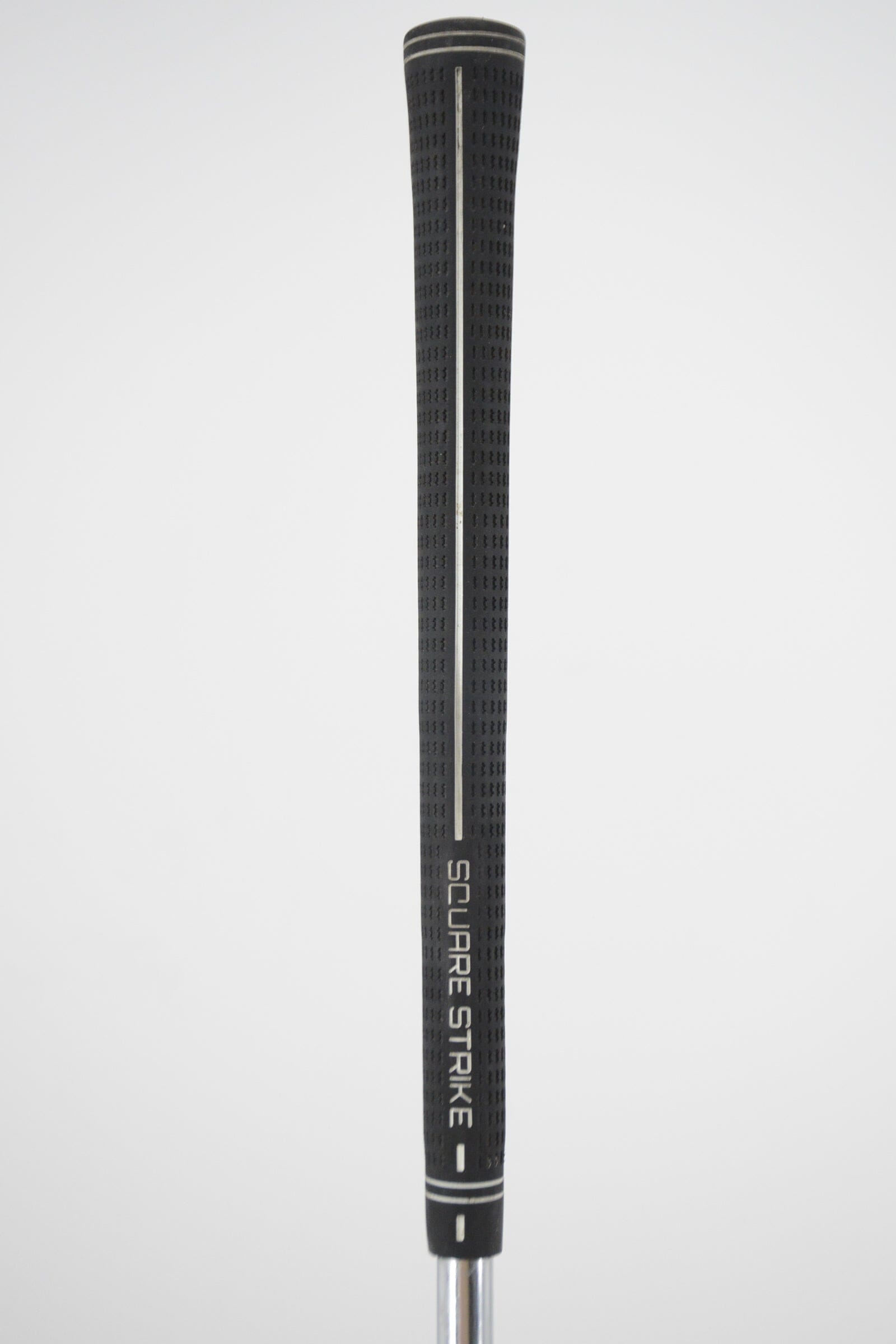 Square Strike 45 Degree Wedge Wedge Flex 35" Golf Clubs GolfRoots 
