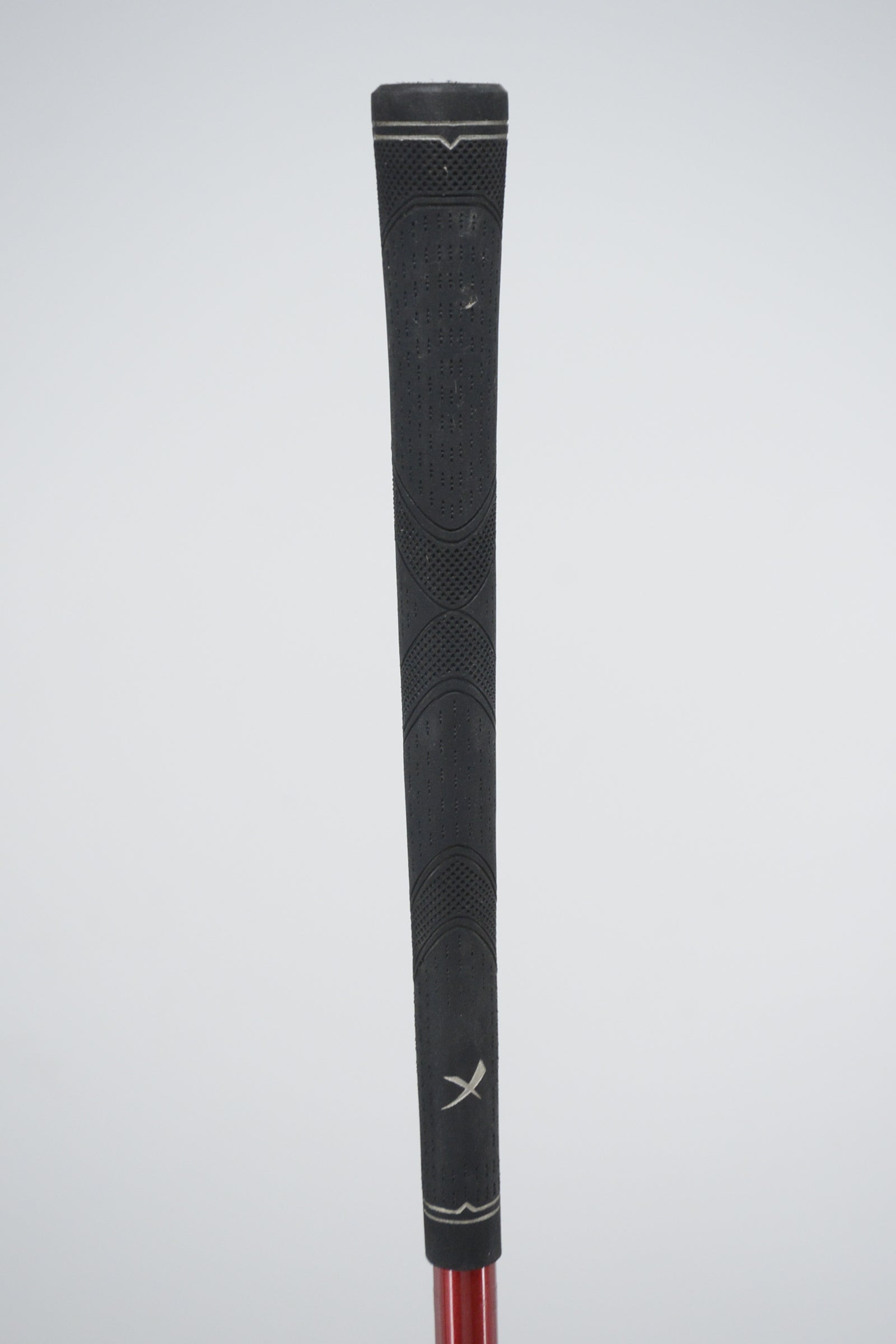 Extreme Titanium 460 10.5 Degree Driver R Flex 45.5"
