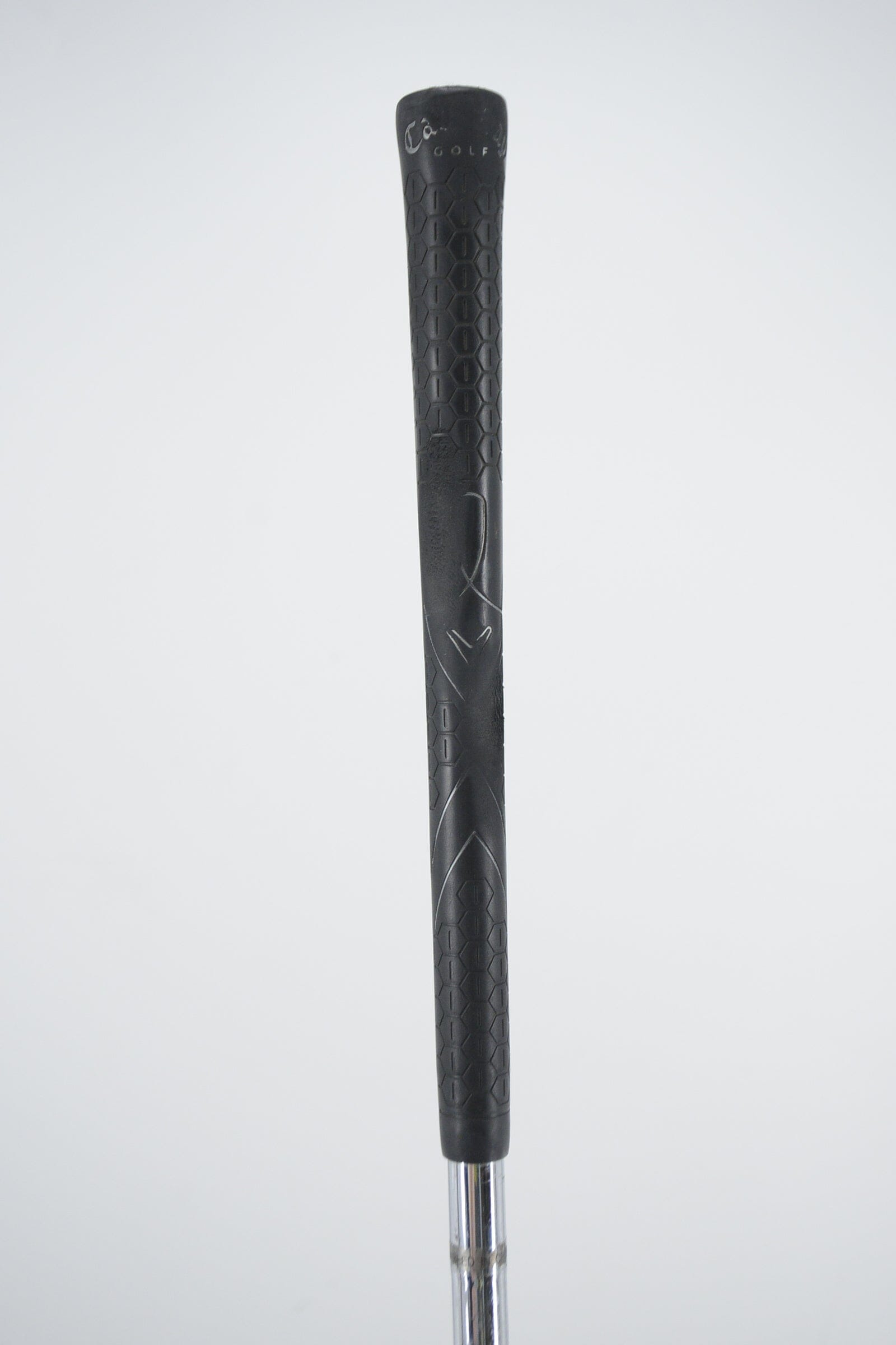 Callaway X-18 7 Iron Uniflex 36.75" Golf Clubs GolfRoots 