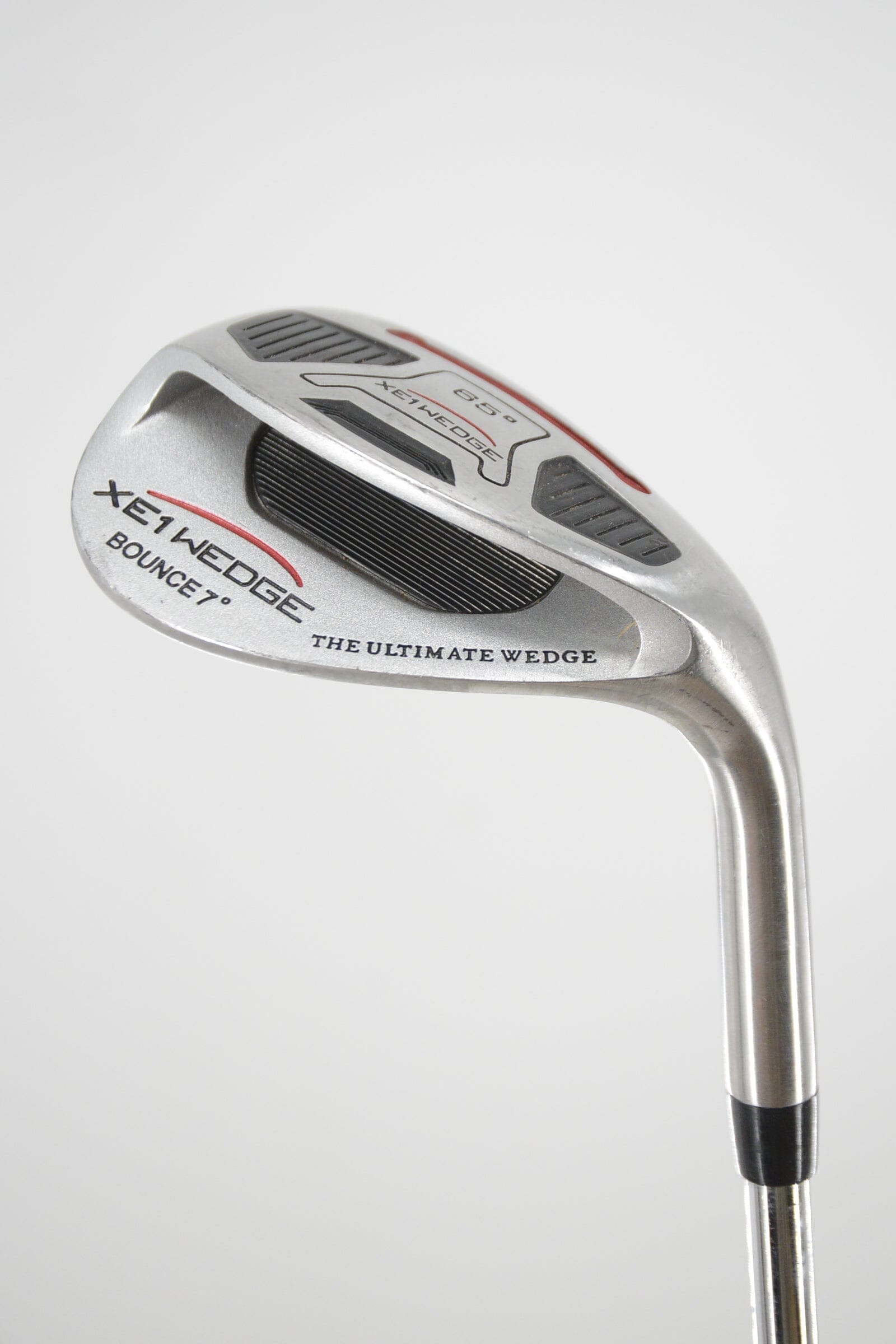 XE1 Ultimate Wegde 65 Degree Wedge Wedge Flex 34.75" Golf Clubs GolfRoots 