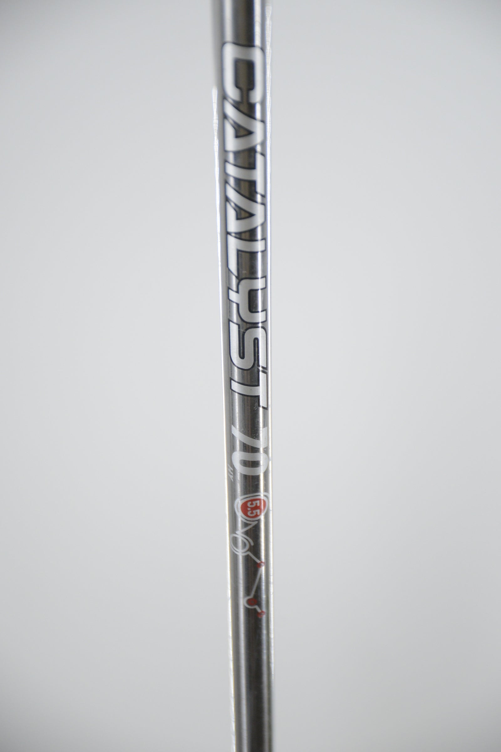 Callaway Big Bertha 2019 4 Hybrid R Flex 39.25"