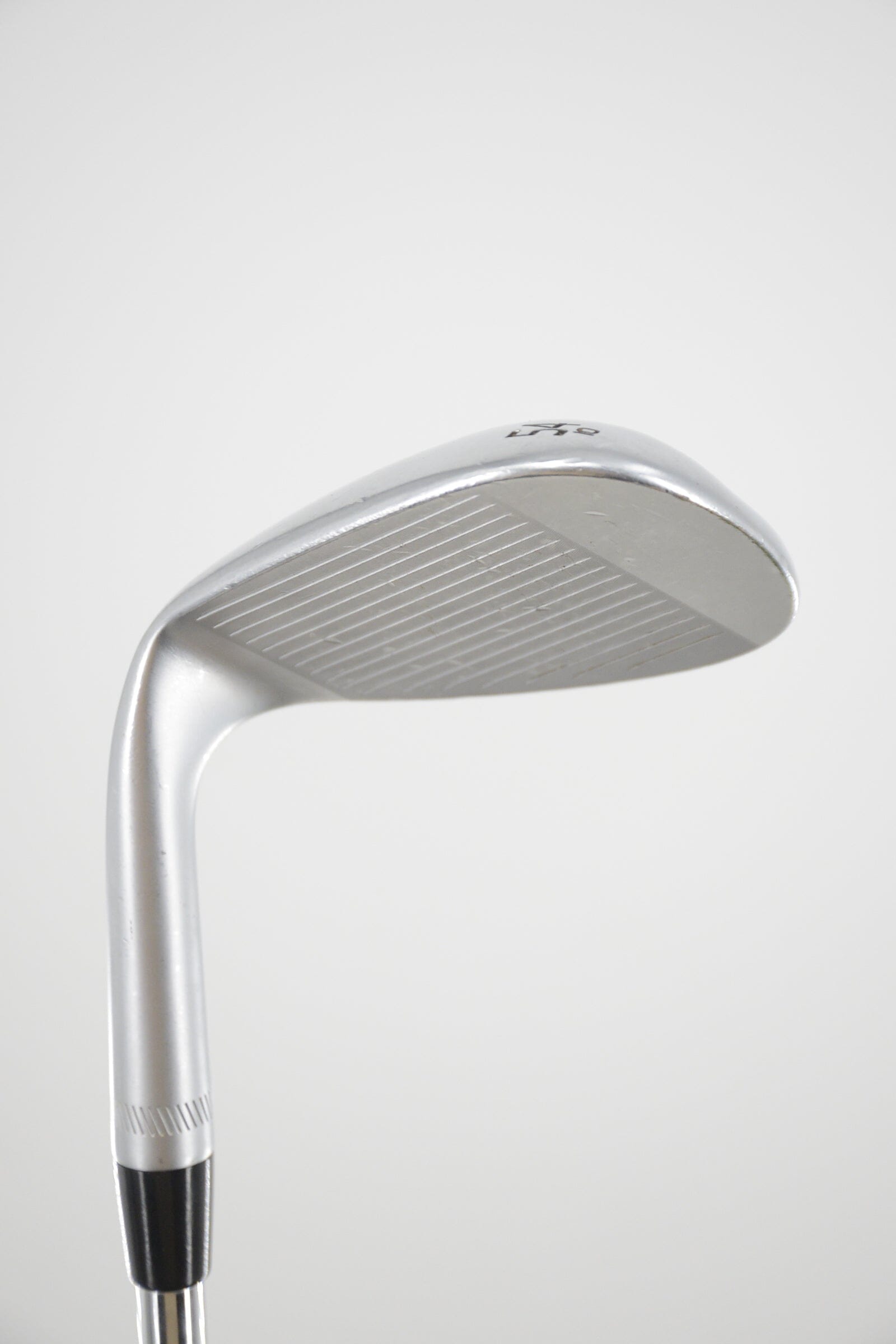 Ping Glide Forged 54 Degree Wedge Wedge Flex 35.75" Golf Clubs GolfRoots 