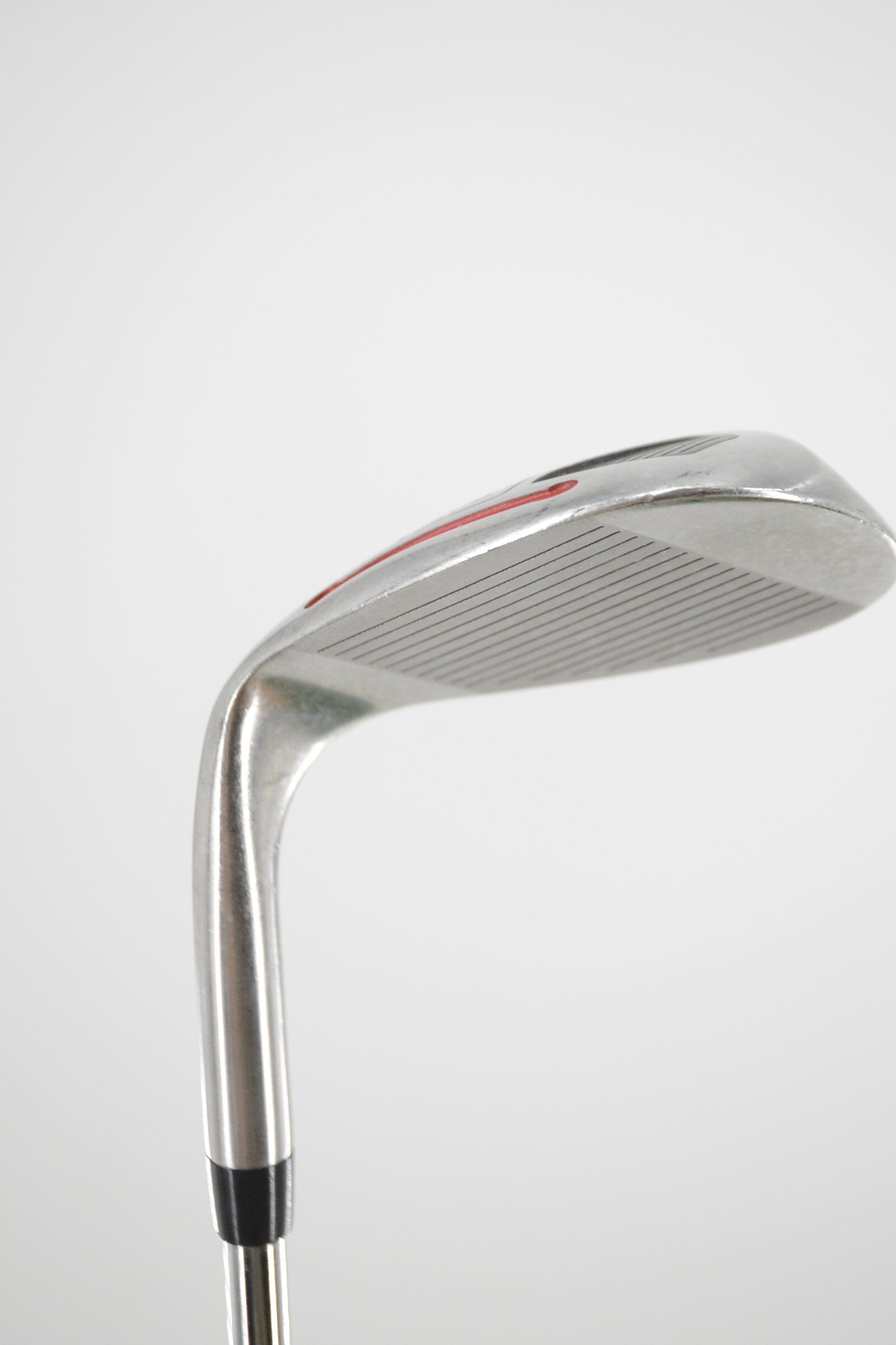 XE1 Ultimate Wegde 65 Degree Wedge Wedge Flex 34.75" Golf Clubs GolfRoots 