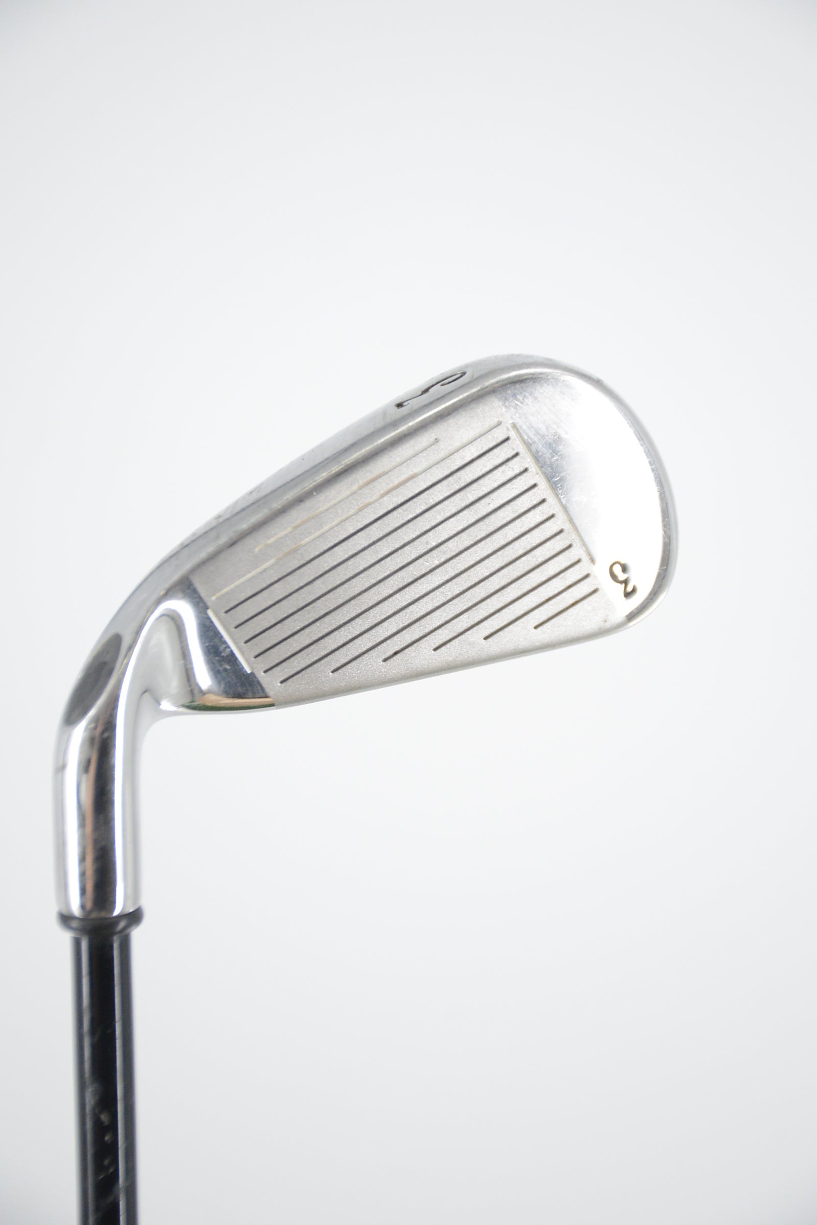 Callaway X-18 3 Iron R Flex 39"