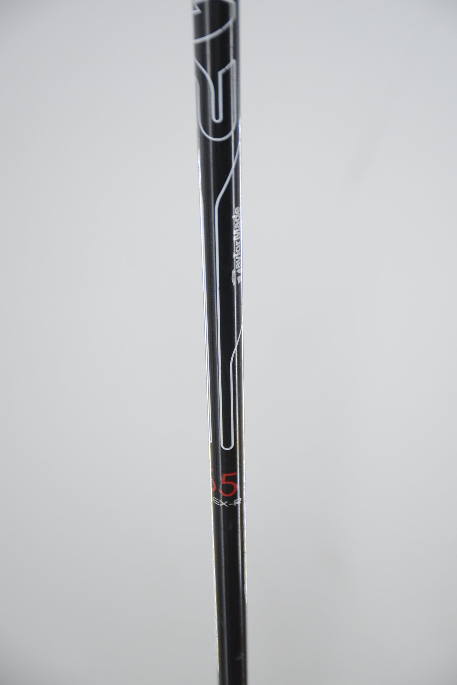 Lefty TaylorMade M2 5 Wood R Flex 41.75"