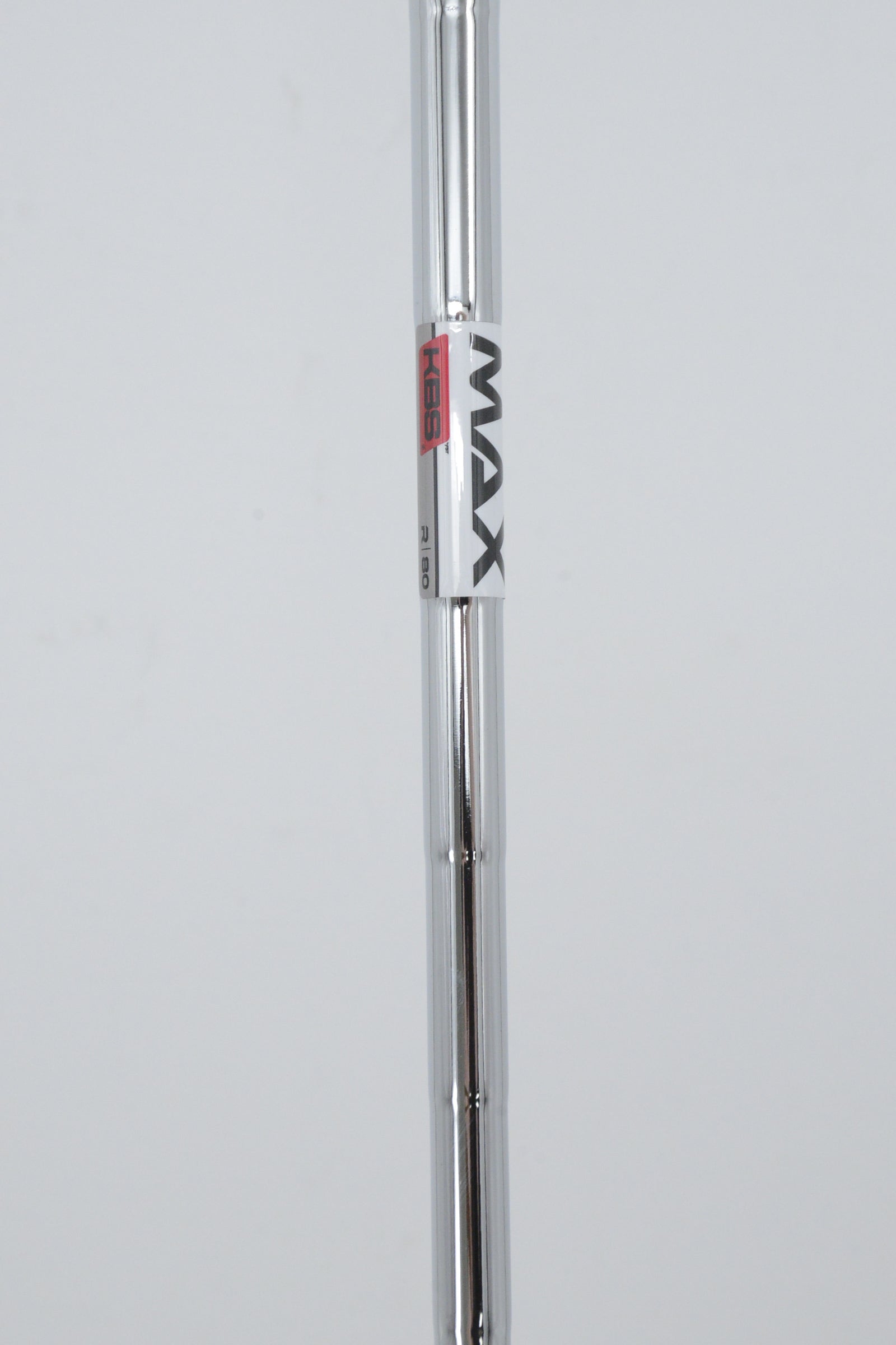 NEW Mizuno MX Speed Metal 5-GW Iron Set R Flex Std Length