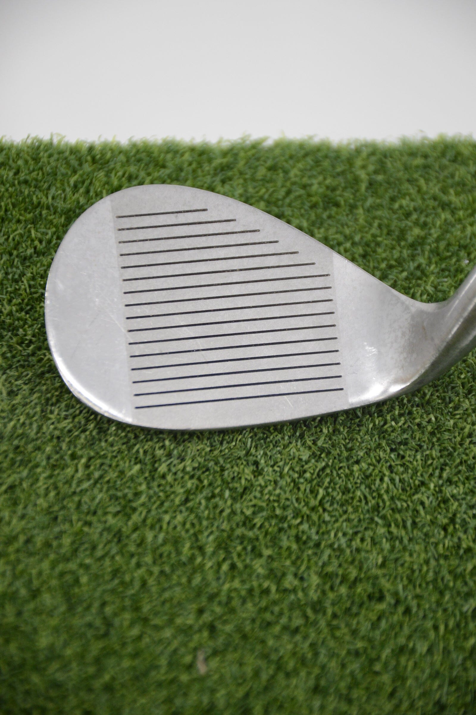 XE1 Ultimate Wegde 65 Degree Wedge Wedge Flex 34.75" Golf Clubs GolfRoots 