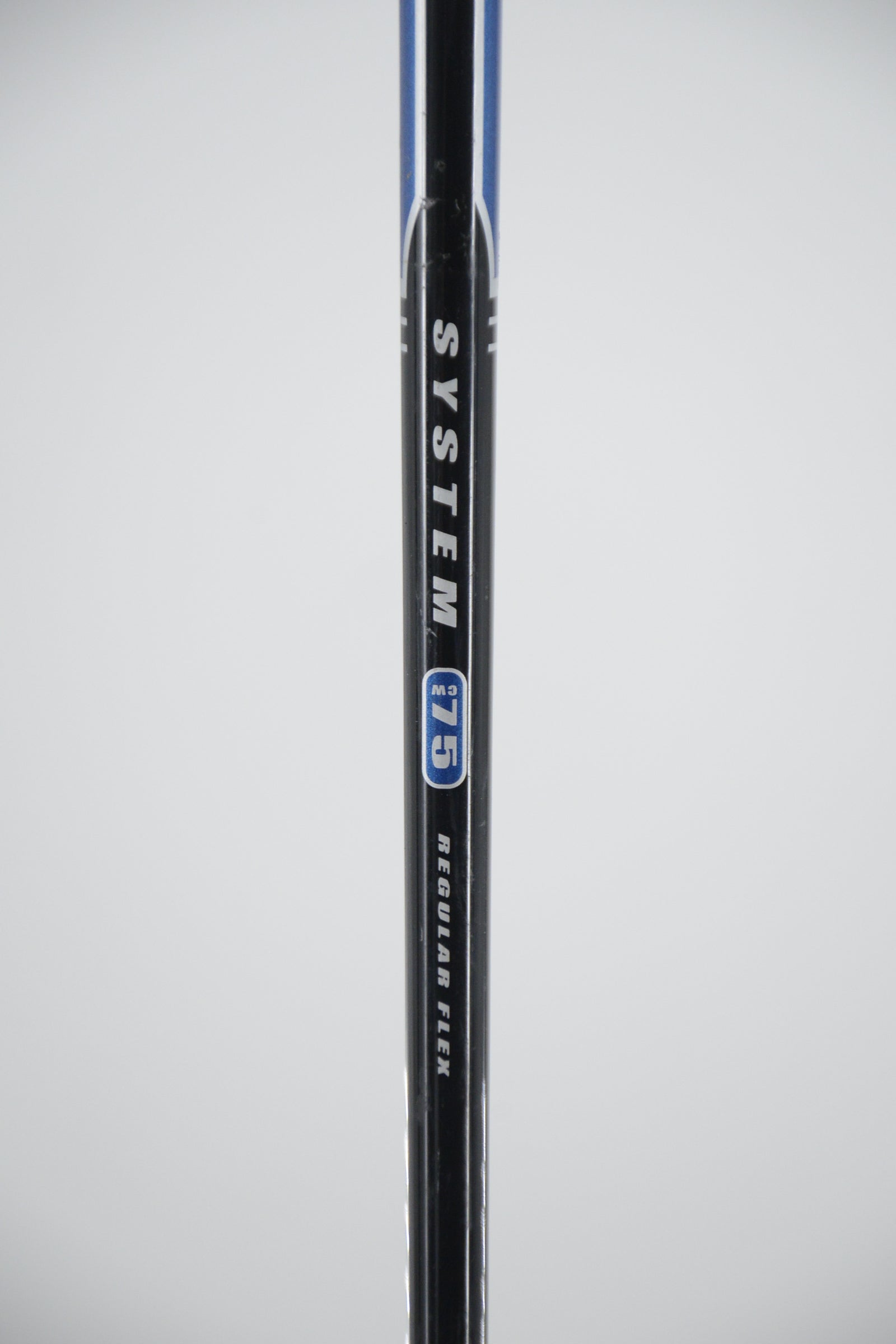 Callaway X-18 3 Iron R Flex 39"