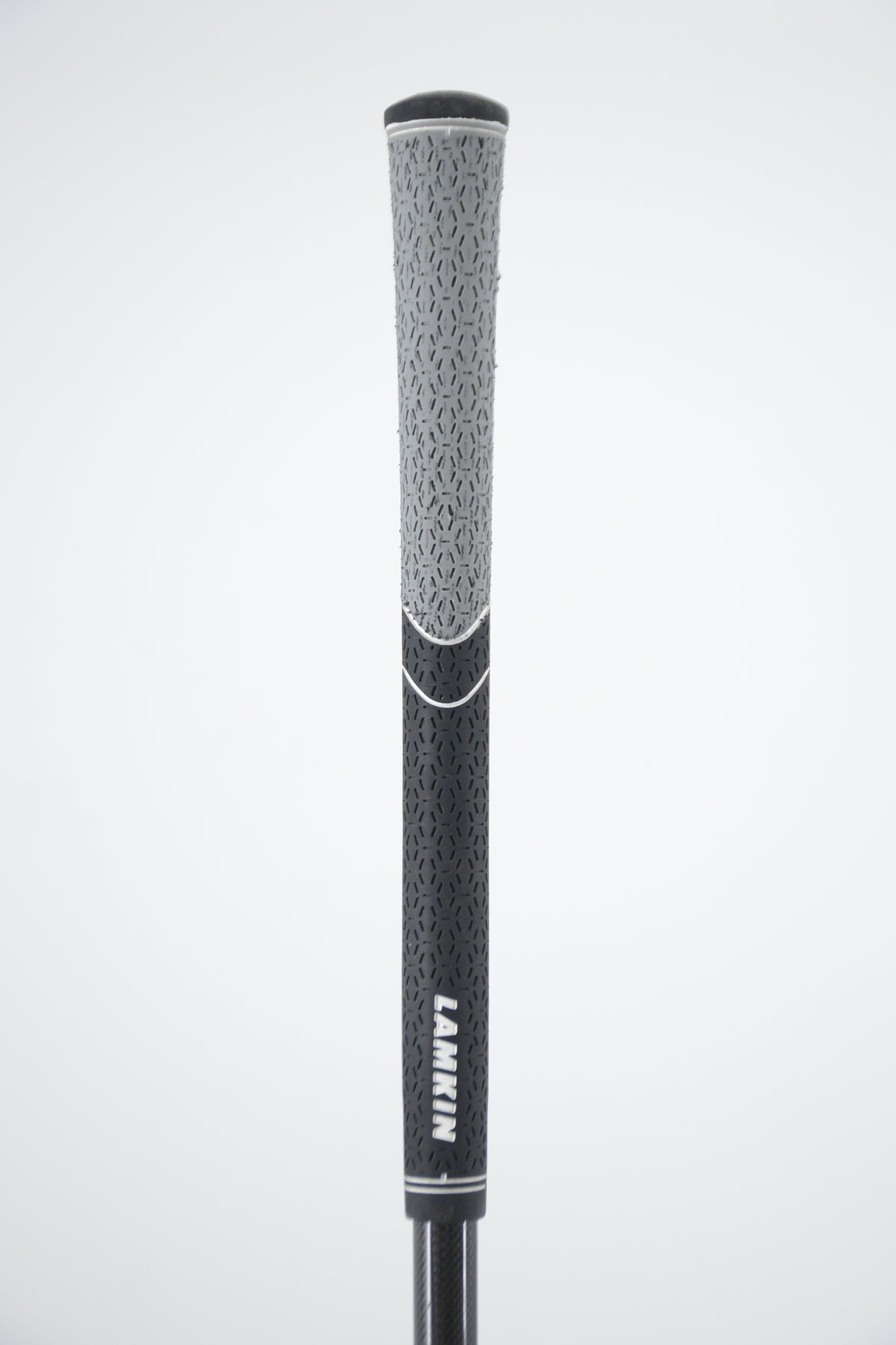 Tour Edge Exotics XCG 5 Wood R Flex 42"
