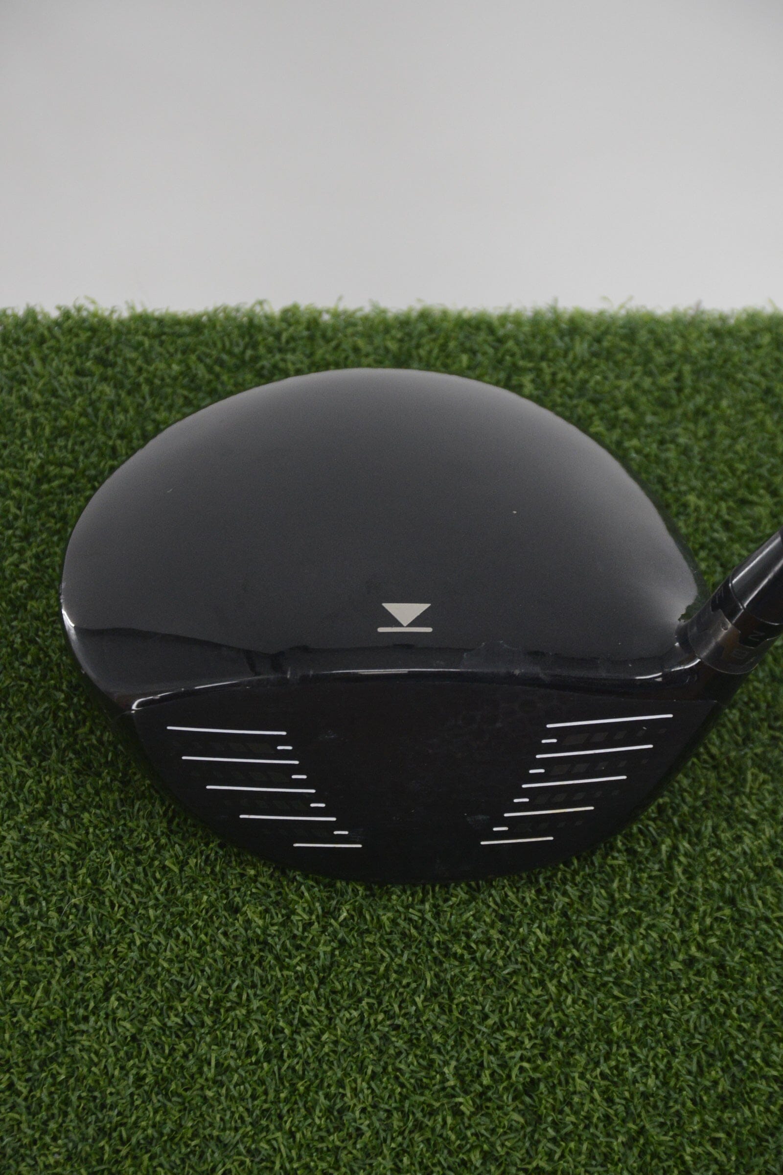 Titleist 913D2 9.5 Degree Driver S Flex 44.75" Golf Clubs GolfRoots 