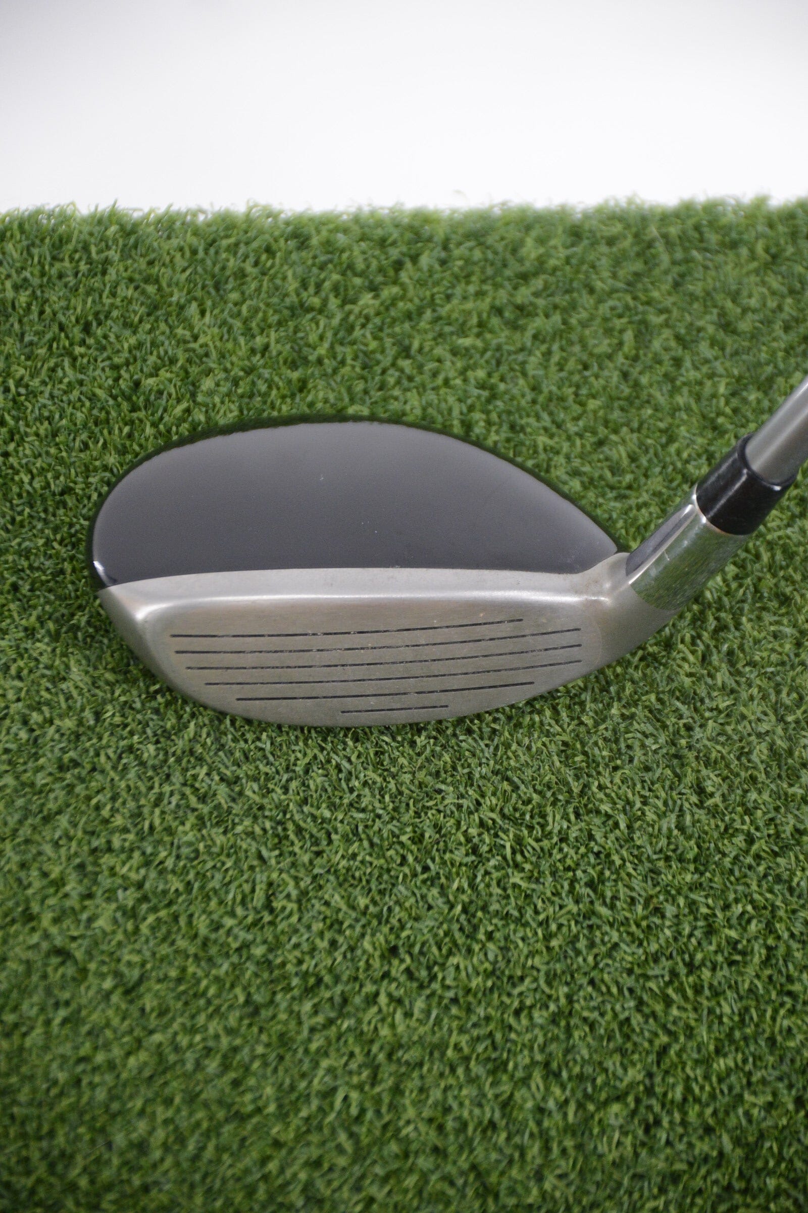 Callaway Diablo Edge Tour 2 Hybrid S Flex 40.5" Golf Clubs GolfRoots 