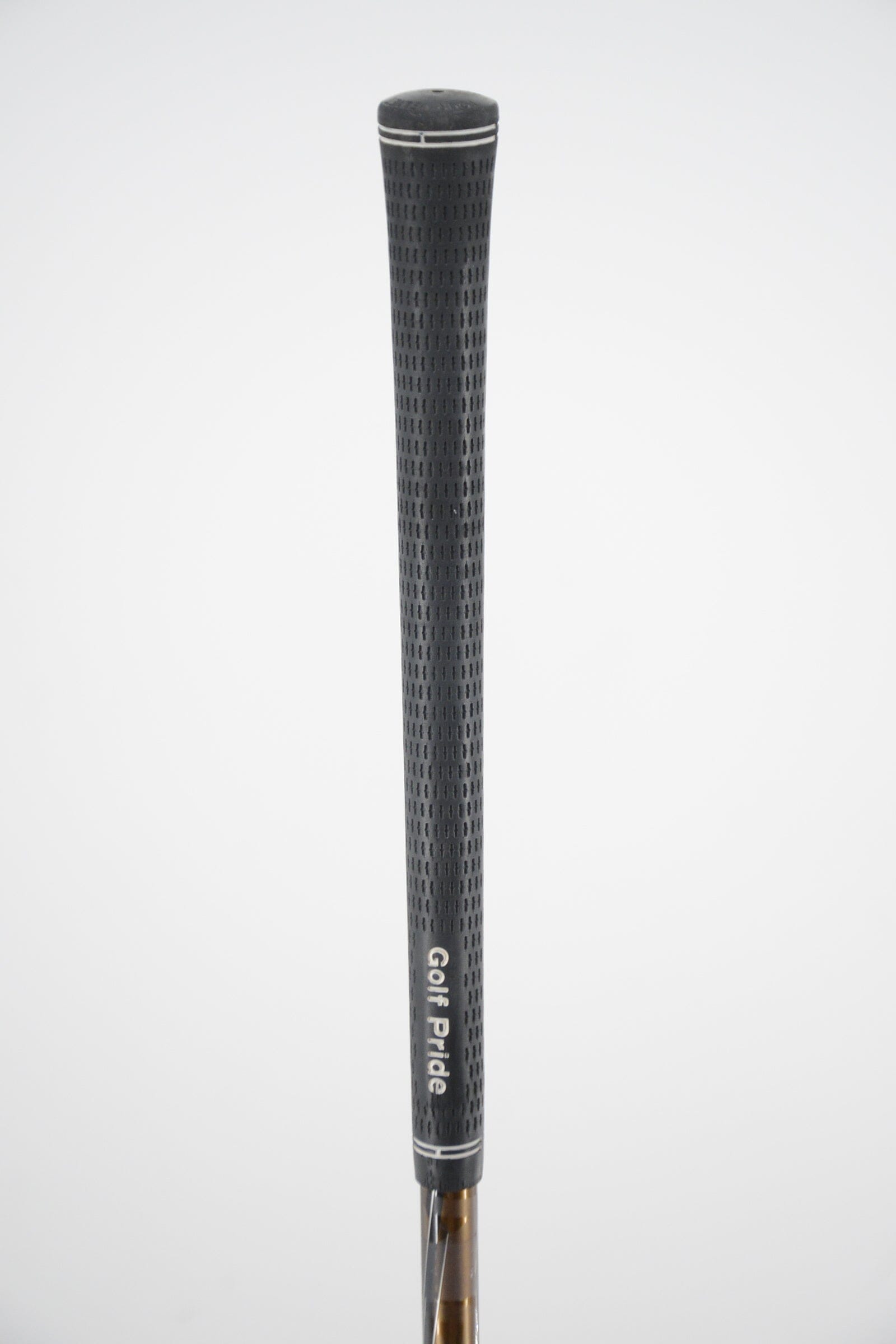 Lefty Ping G400 5 Hybrid SR Flex 38.75" Golf Clubs GolfRoots 