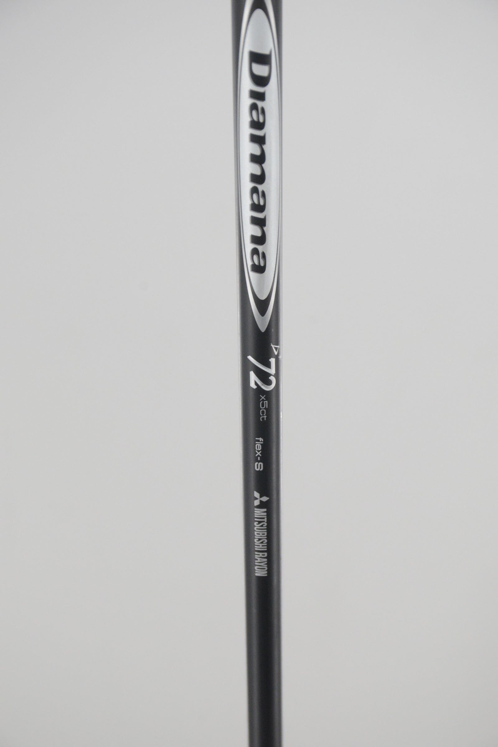 Titleist 913D2 9.5 Degree Driver S Flex 44.75" Golf Clubs GolfRoots 