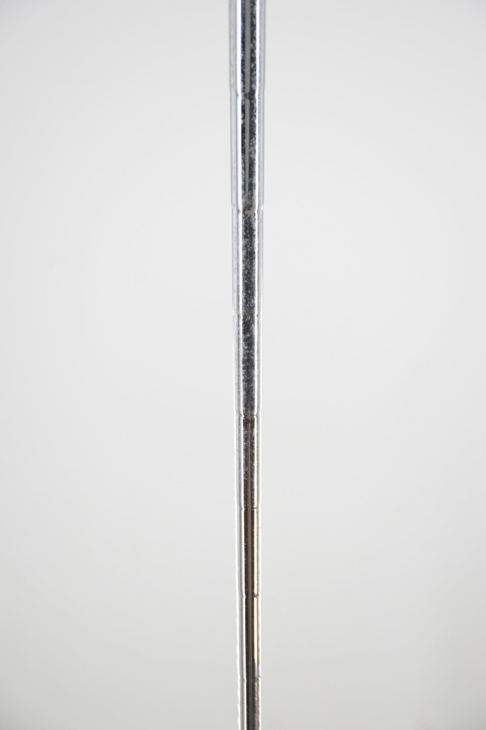 PowerBilt TPS 3 Wood S Flex 41.5" Golf Clubs GolfRoots 