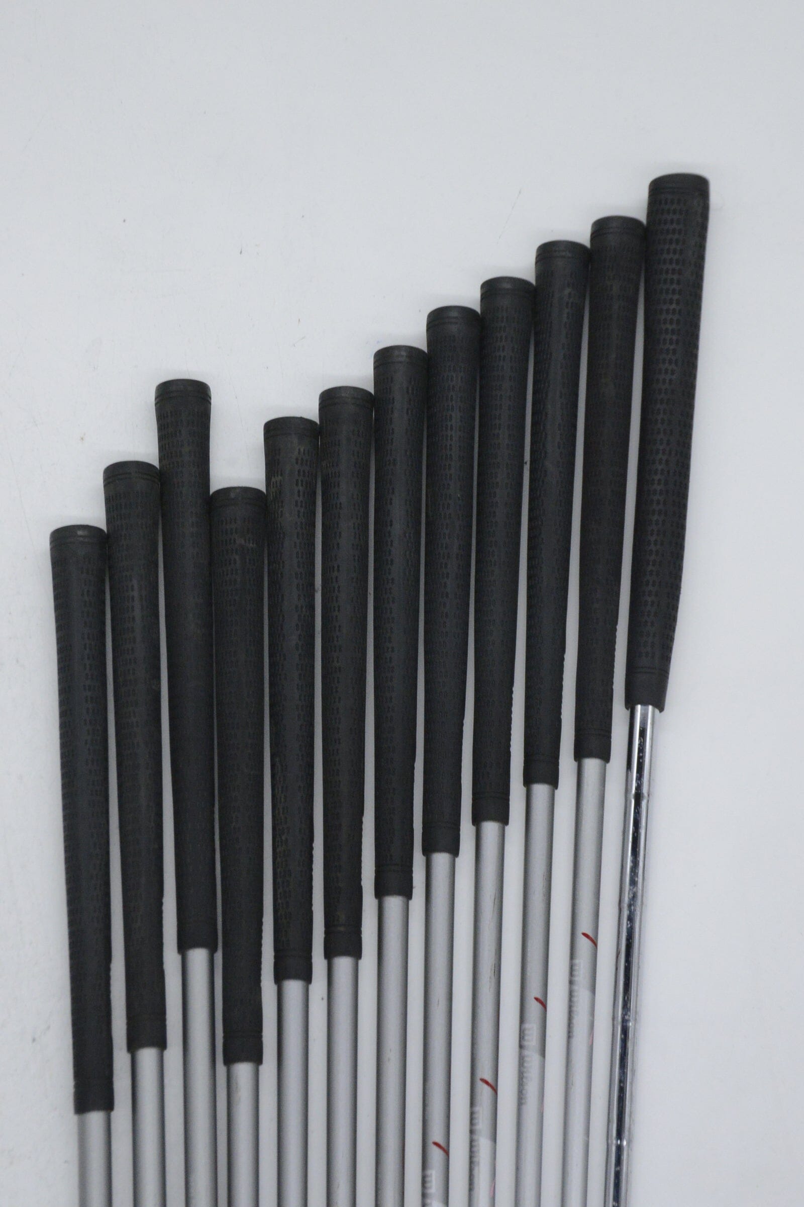 Women's Wilson Hope Mixed Full Set W Flex Std Length Golf Clubs GolfRoots 