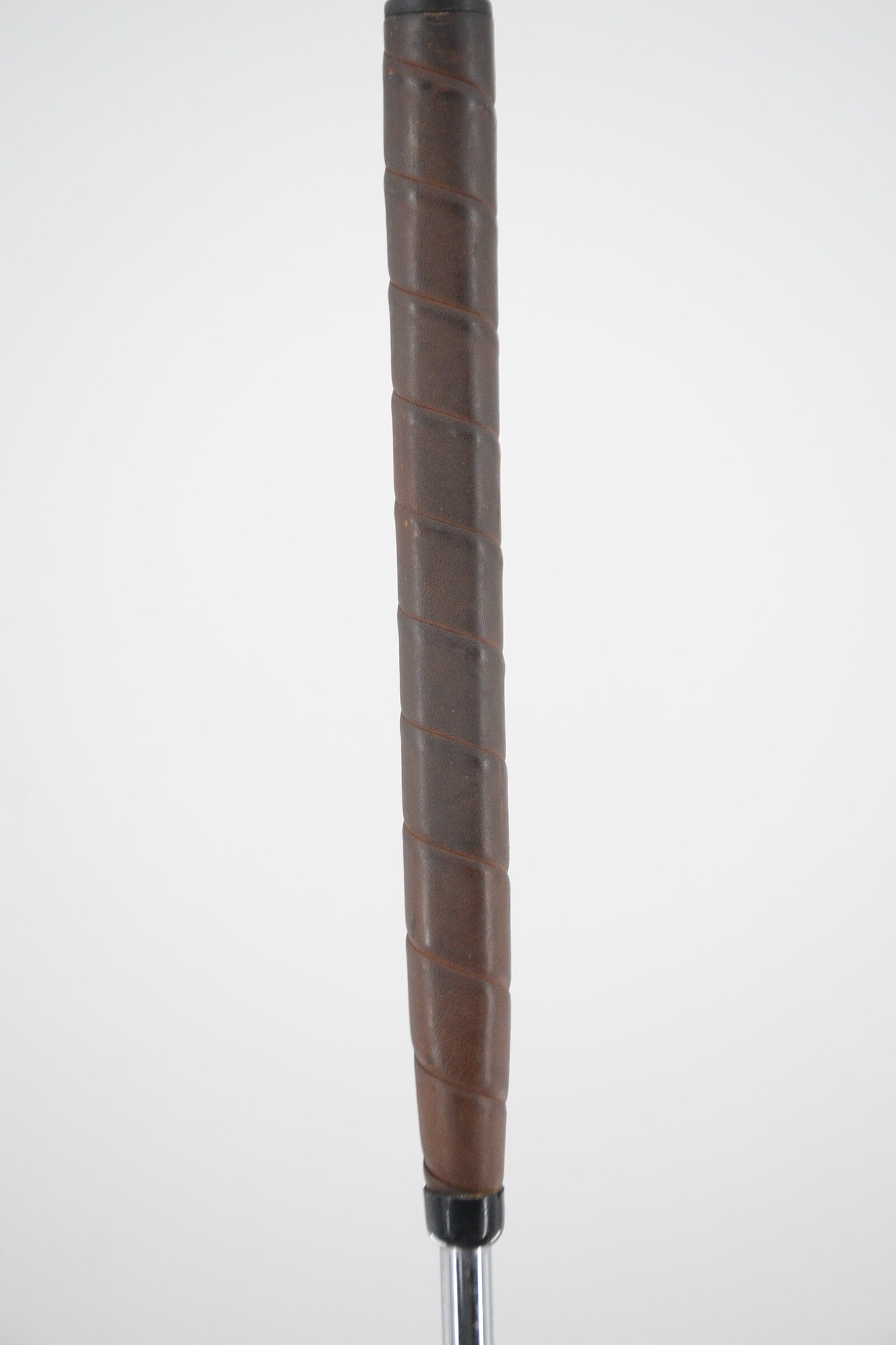 Acushnet Bulls Eye Old Standard Putter 34" Golf Clubs GolfRoots 