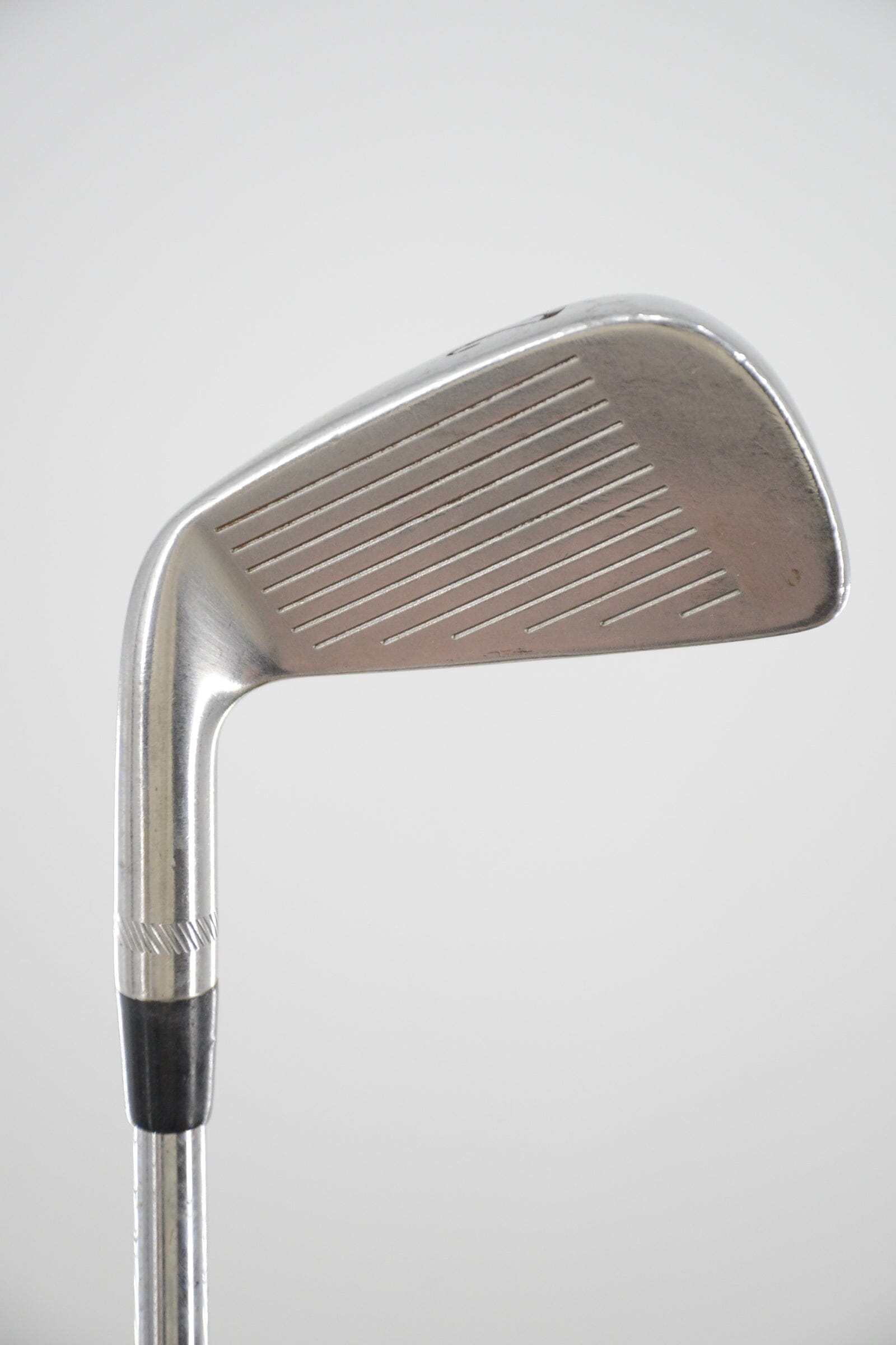 Titleist DCI 990 2 Iron S Flex 39.25" Golf Clubs GolfRoots 