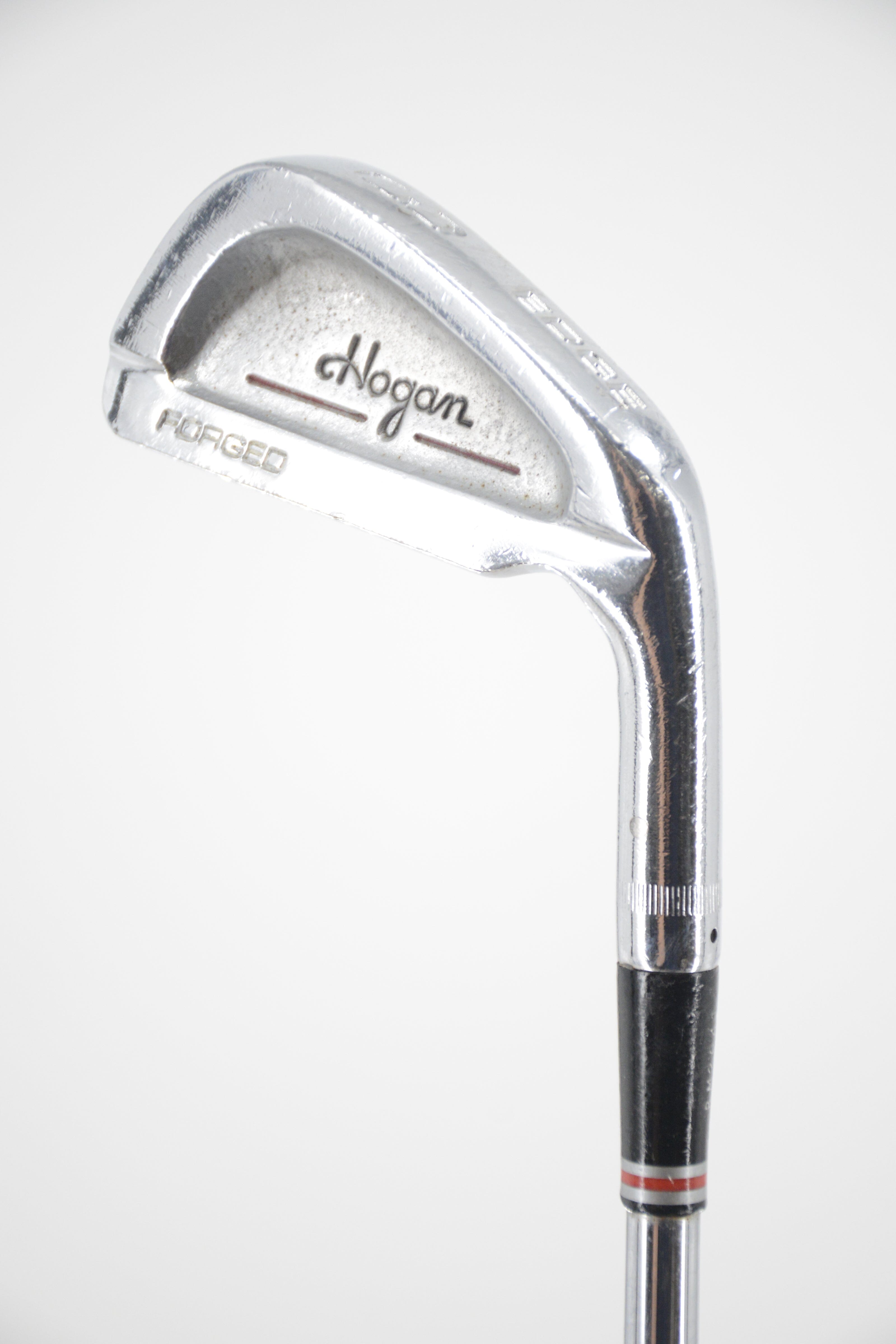 Ben Hogan Edge 3 Iron S Flex 38.75" Golf Clubs GolfRoots 