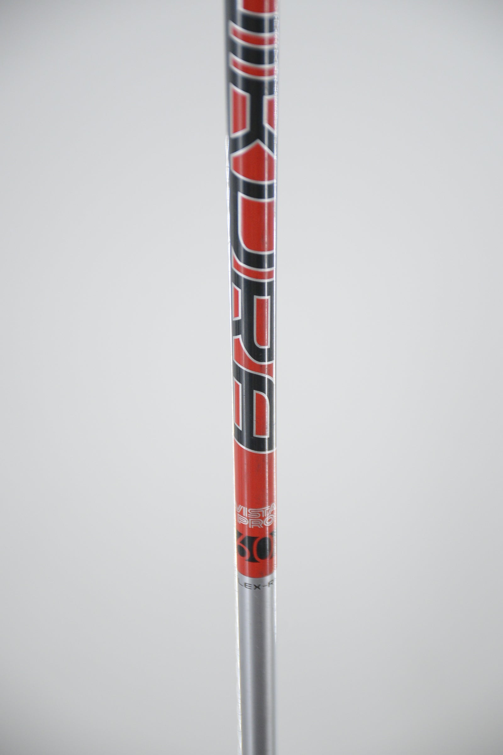 Callaway Super 17 Degree Hybrid R Flex 40.5"