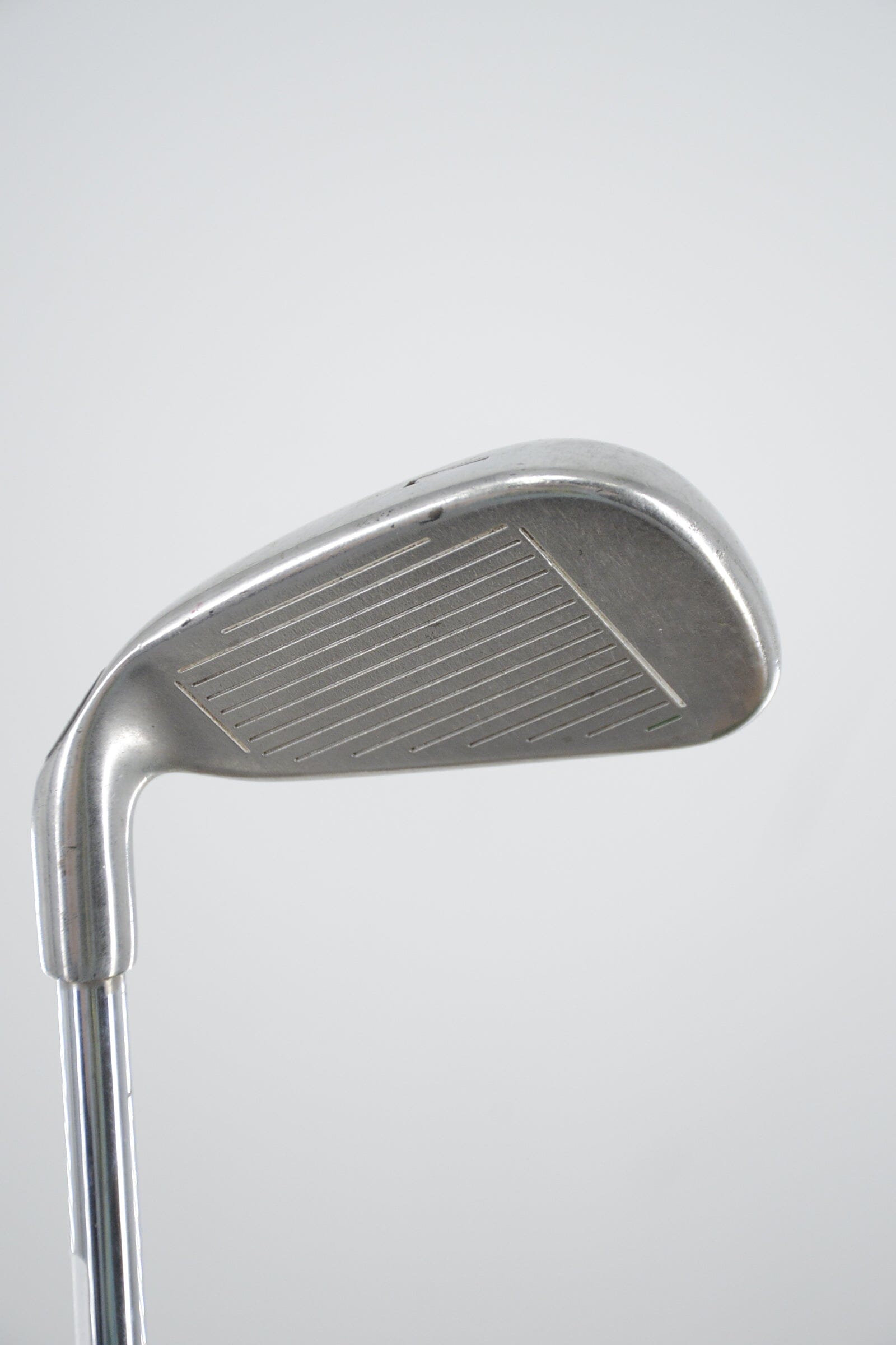 Callaway Steelhead X-14 Pro Series 7 Iron S Flex 36.75" Golf Clubs GolfRoots 