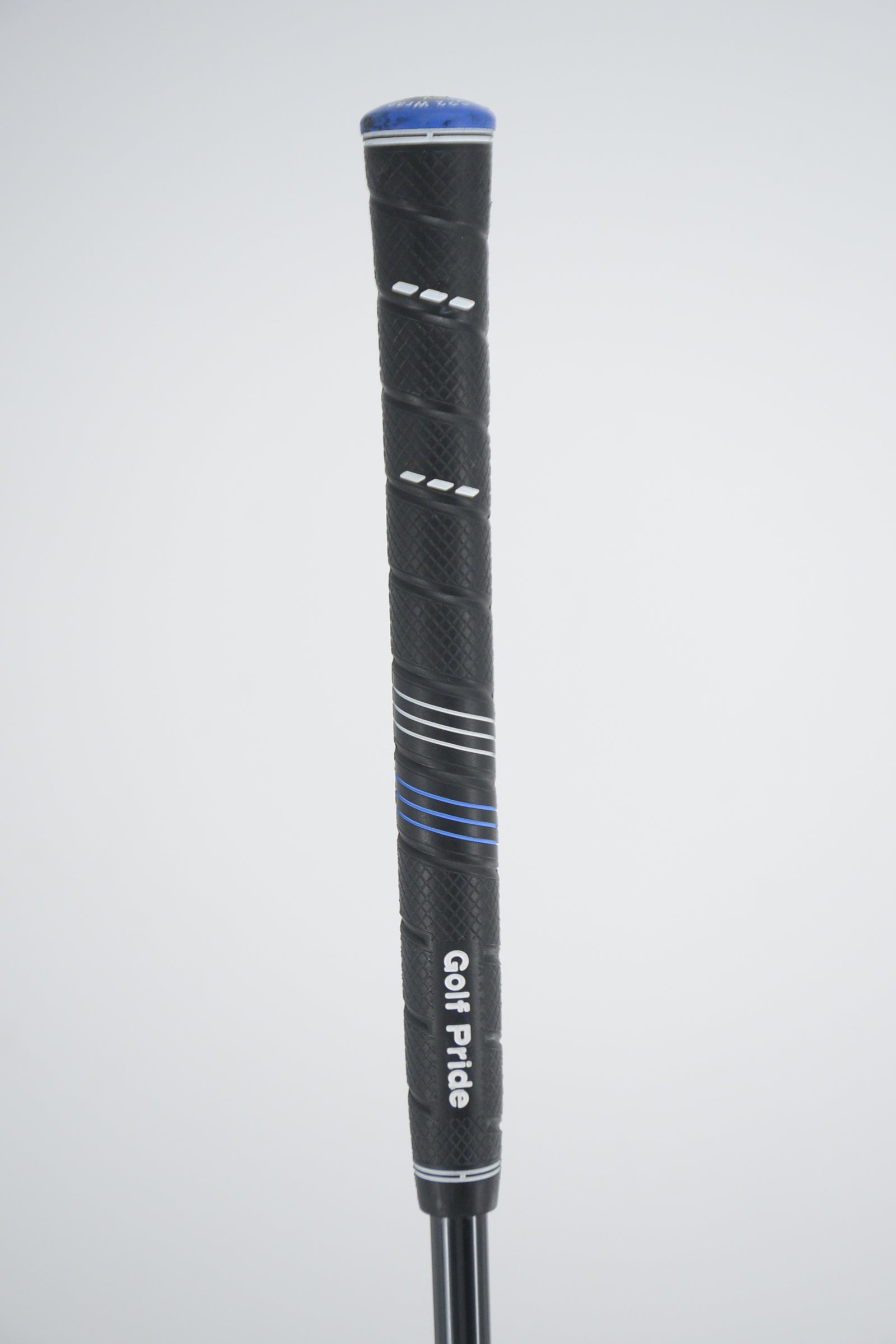 Callaway Super 17 Degree Hybrid R Flex 40.5"