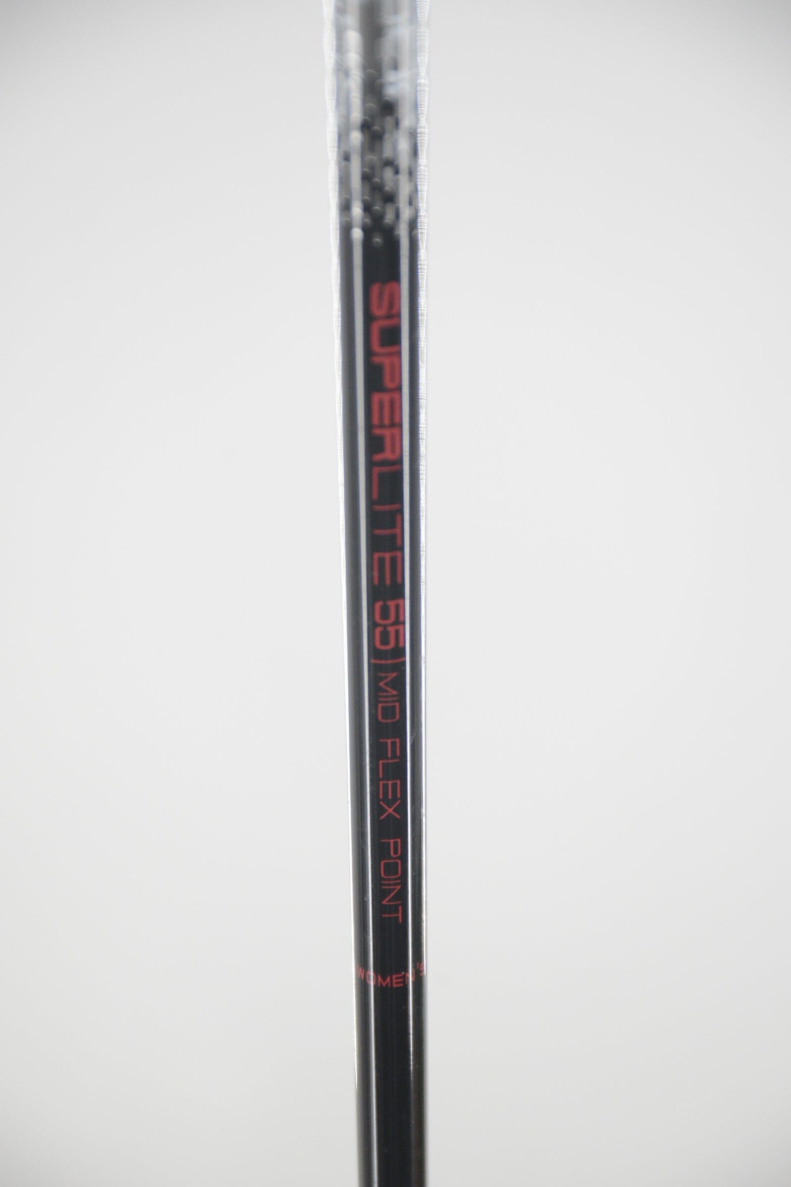 Women's Cobra F-Max 5 Hybrid W Flex 37.75" Golf Clubs GolfRoots 