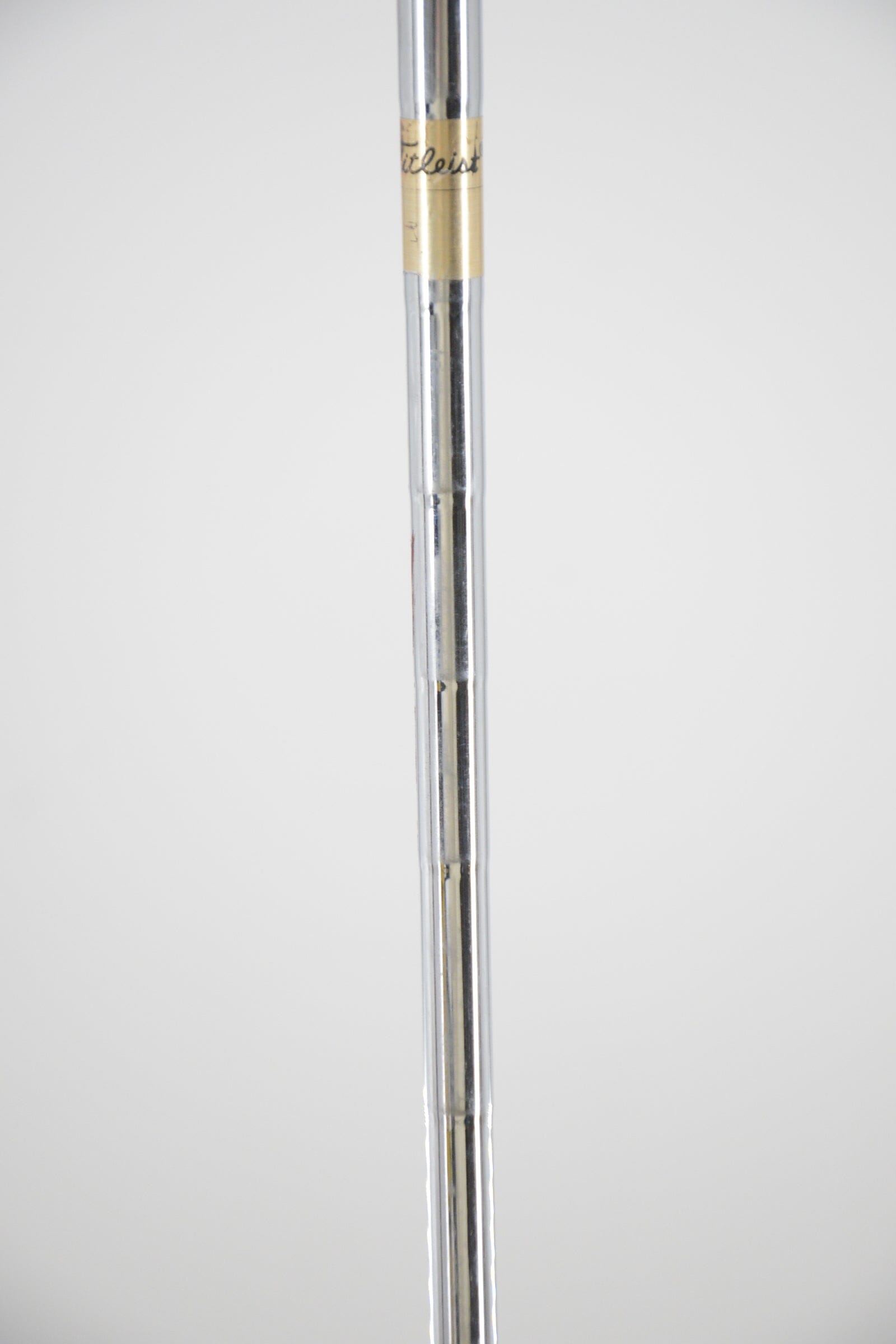 Titleist DCI 990 2 Iron S Flex 39.25" Golf Clubs GolfRoots 