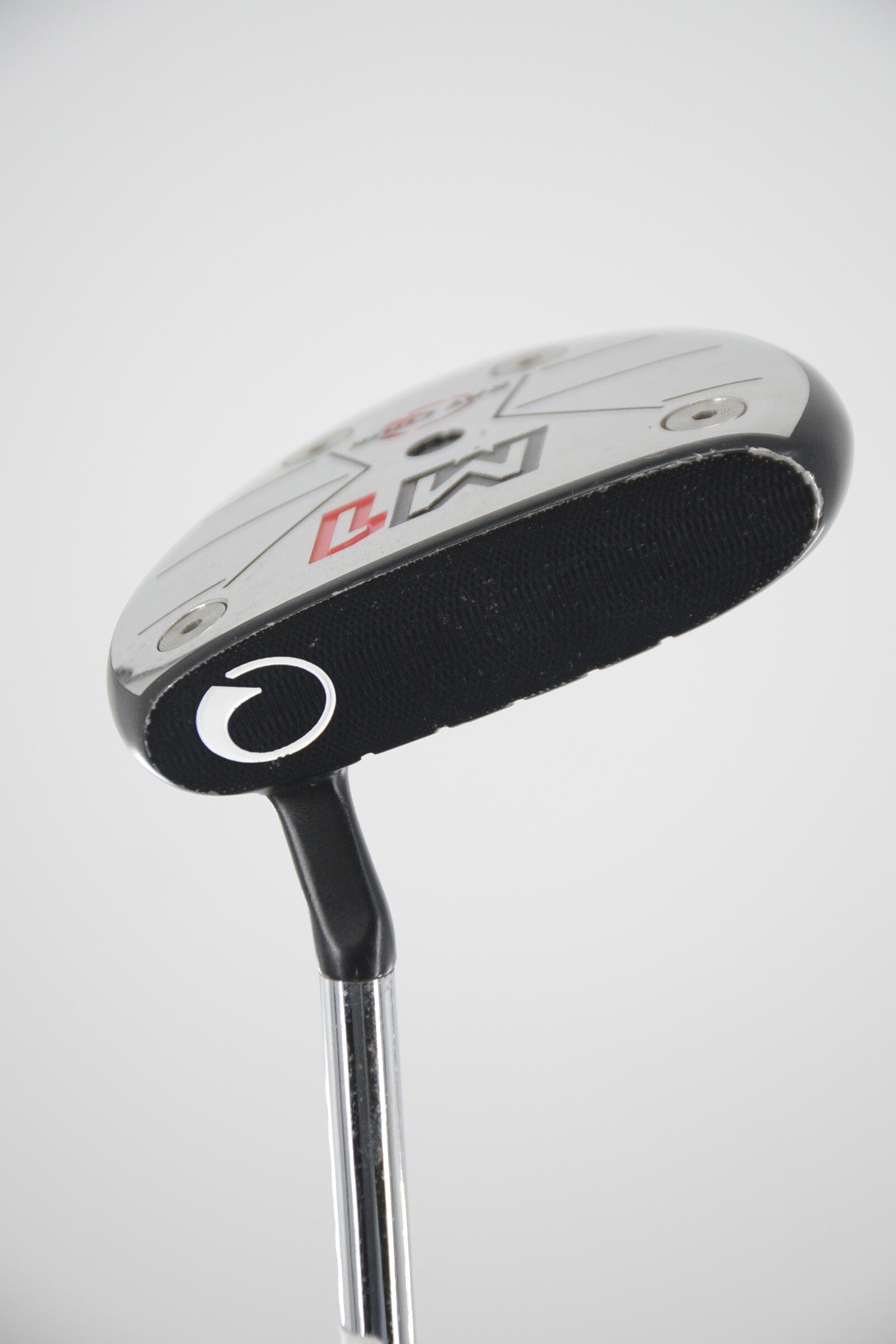 Ray Cook M 1 Putter 34" Golf Clubs GolfRoots 