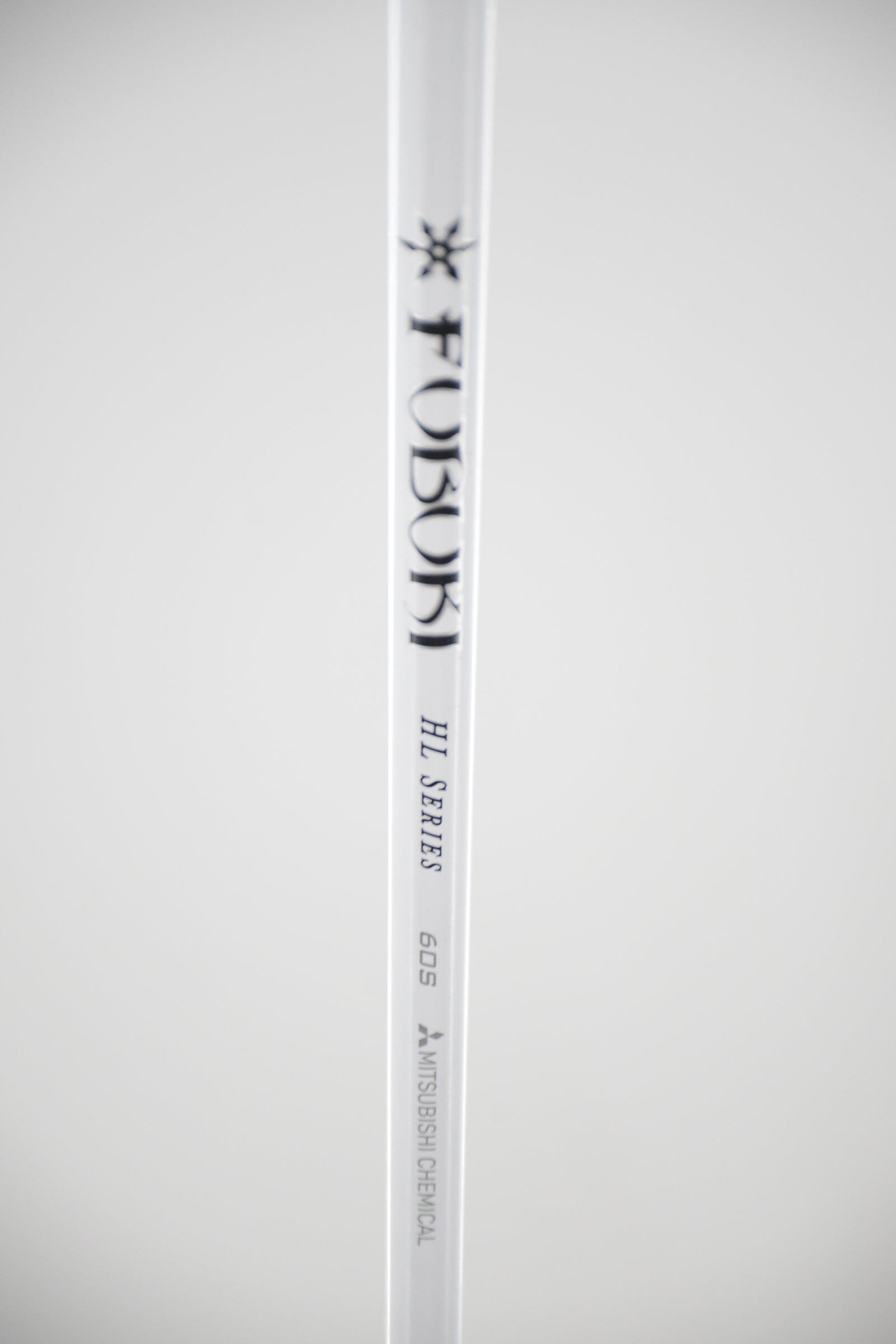 Tour Edge Hot Launch C522 4 Hybrid S Flex 38.5" Golf Clubs GolfRoots 