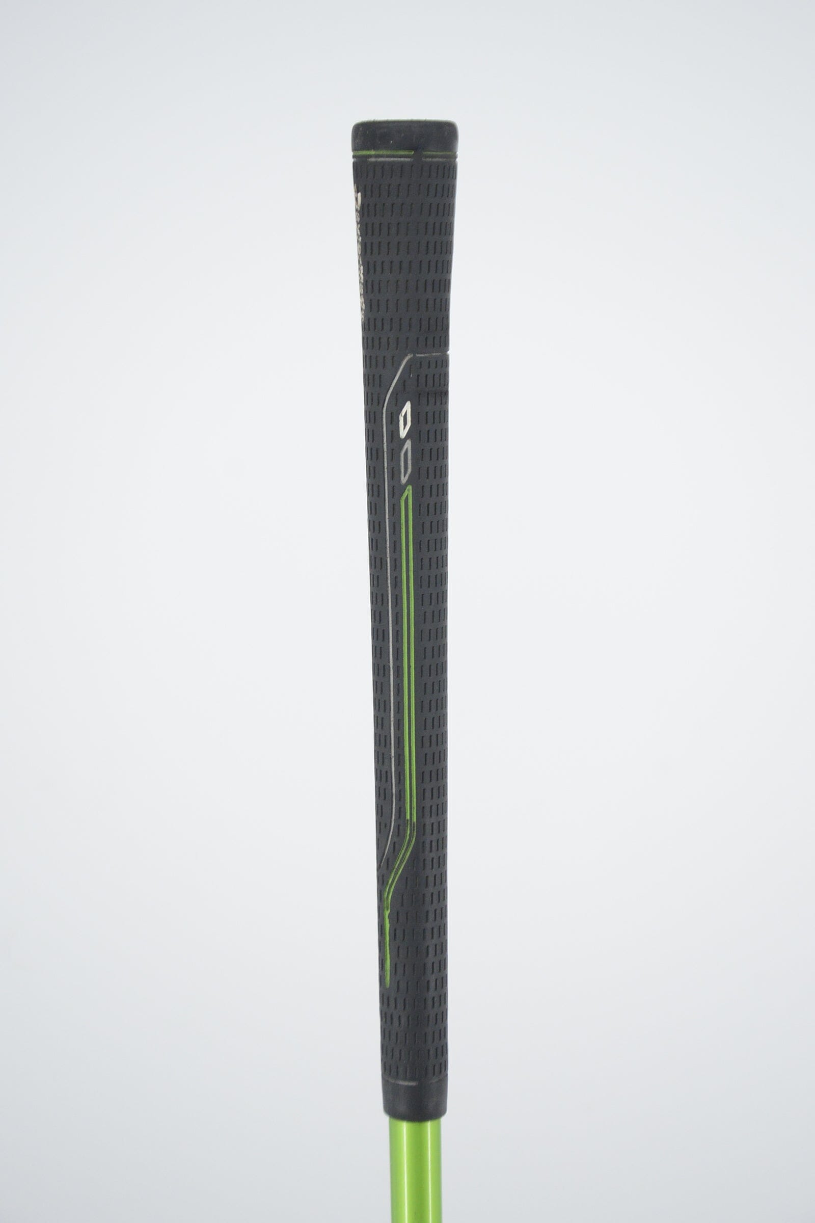 TaylorMade Rocketballz 3 Hybrid R Flex 40.5" Golf Clubs GolfRoots 