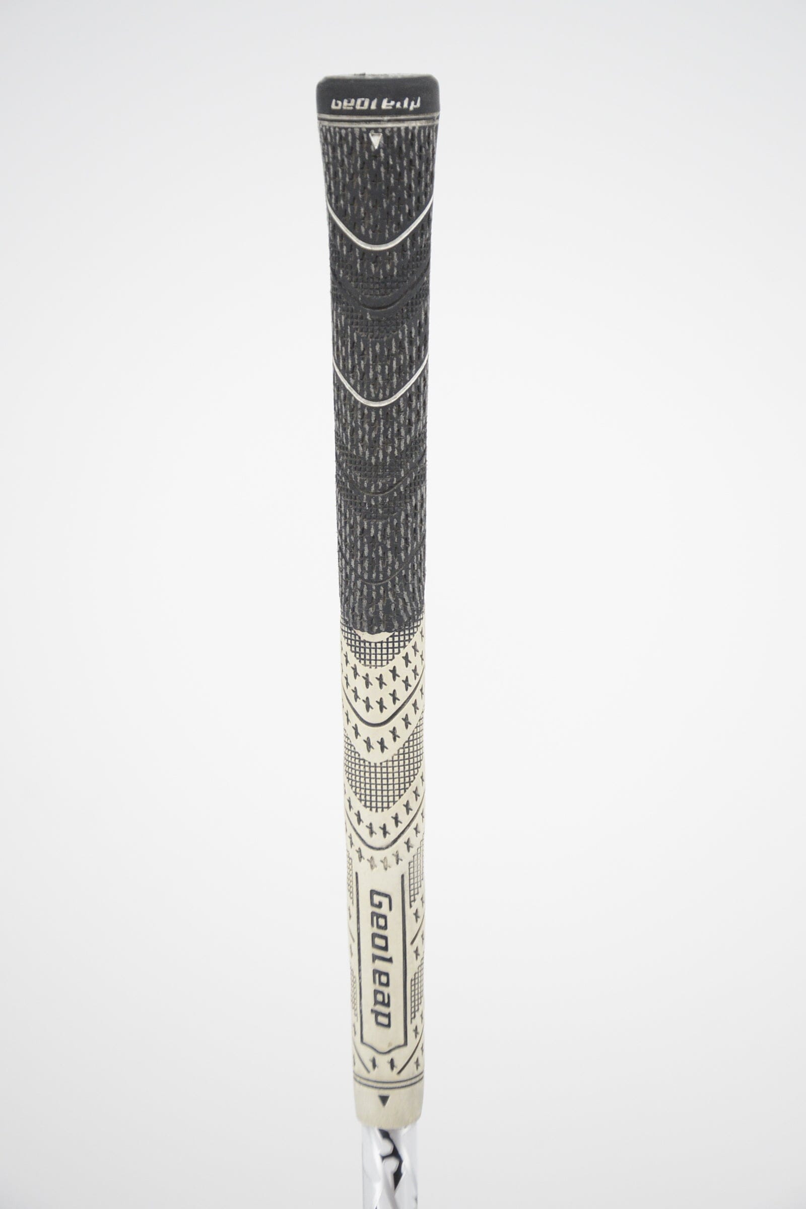 Tour Edge Hot Launch C522 4 Hybrid S Flex 38.5" Golf Clubs GolfRoots 
