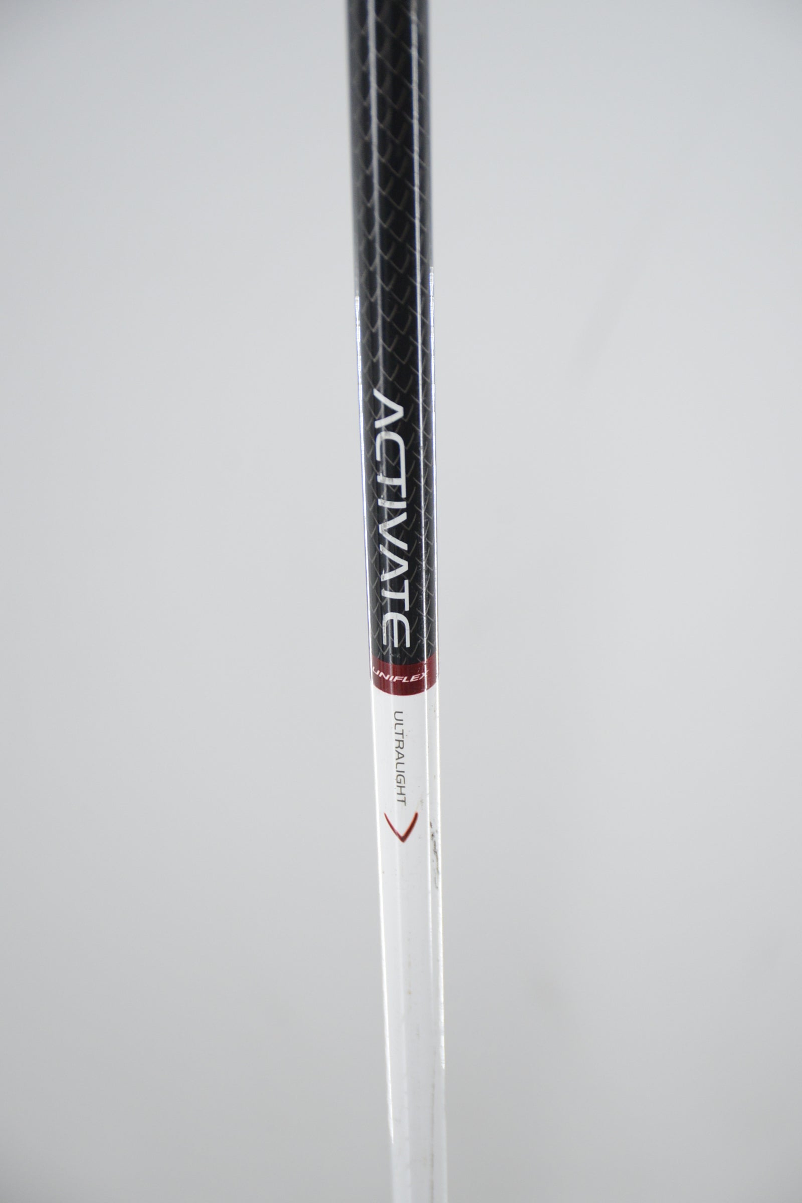 Lefty *Dented* Orlimar ATS 10.5 Degree Driver Uniflex 45.25"