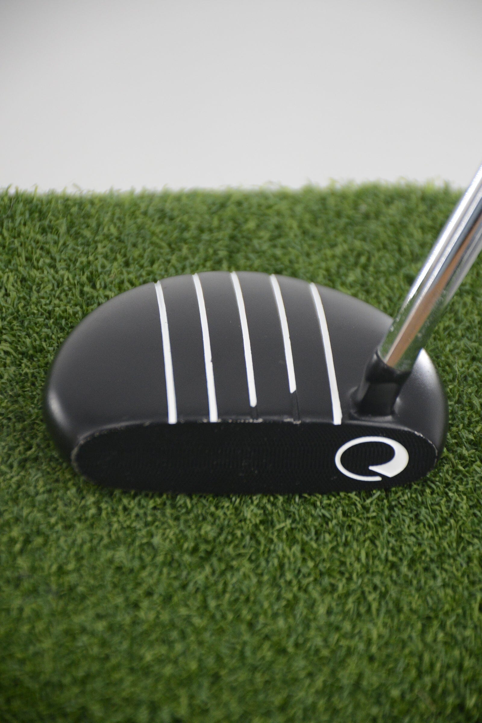 Ray Cook M 1 Putter 34" Golf Clubs GolfRoots 